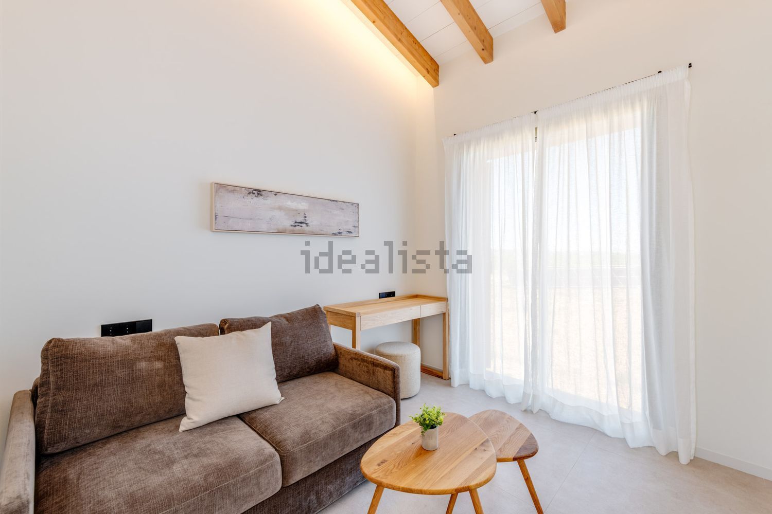 Casa de 266 m² en Sineu