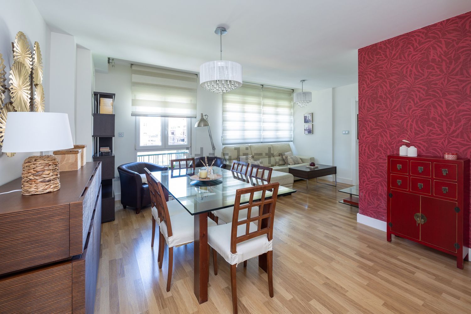 Appartamento 109 m² a Granada