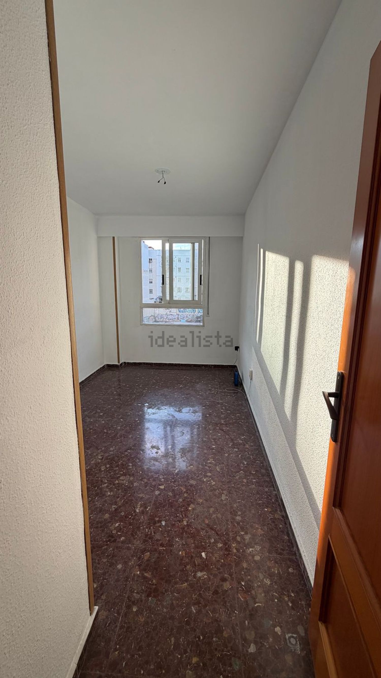 Habitació de lloguer, València