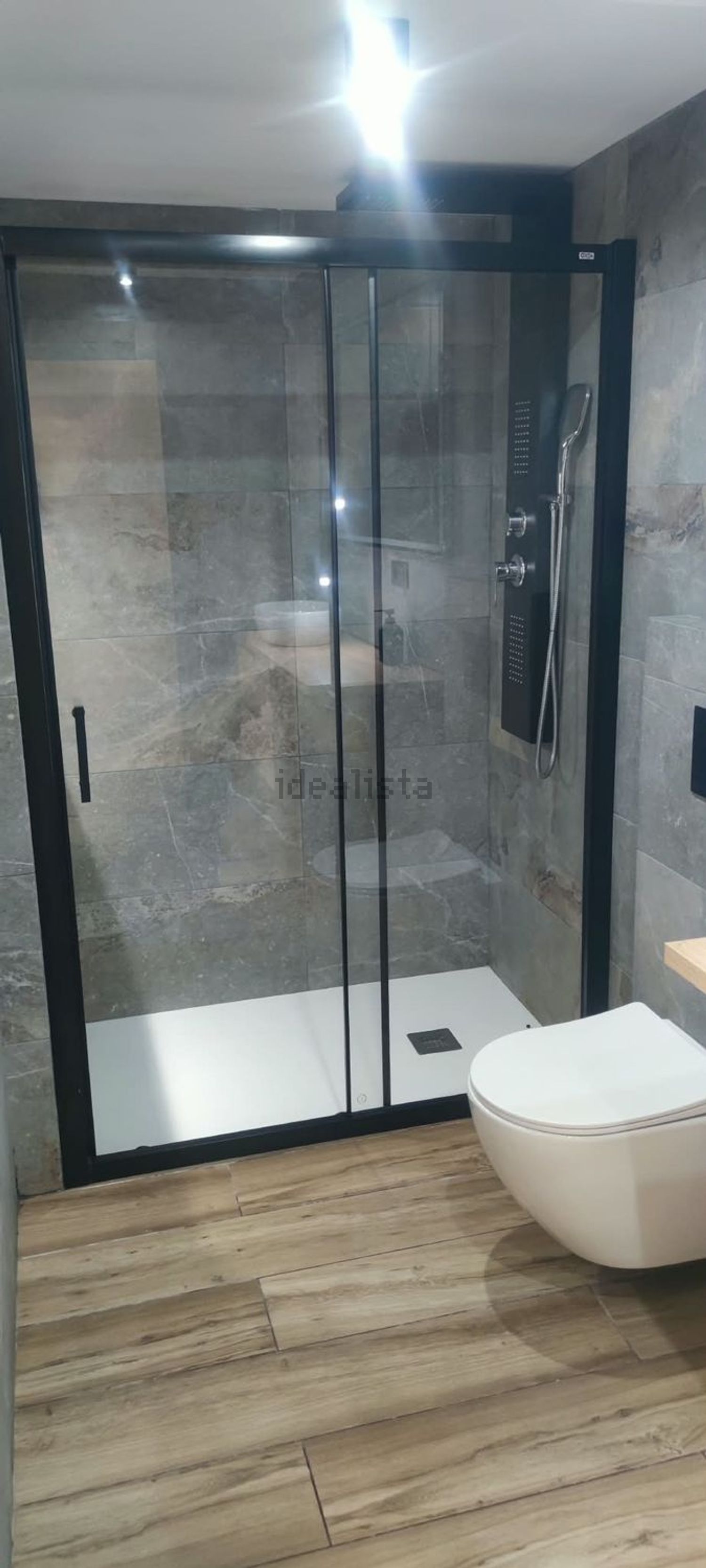 Appartement 100 m² à San Bartolomé de Tirajana