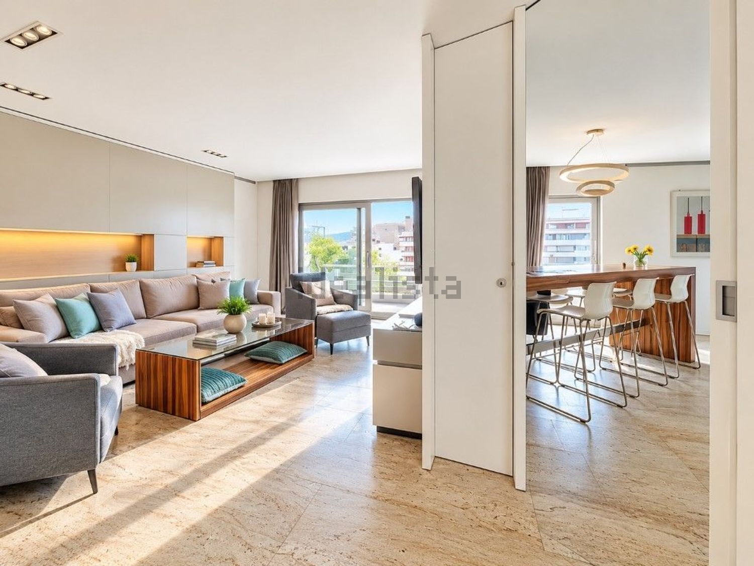 Appartamento 120 m² a Palma