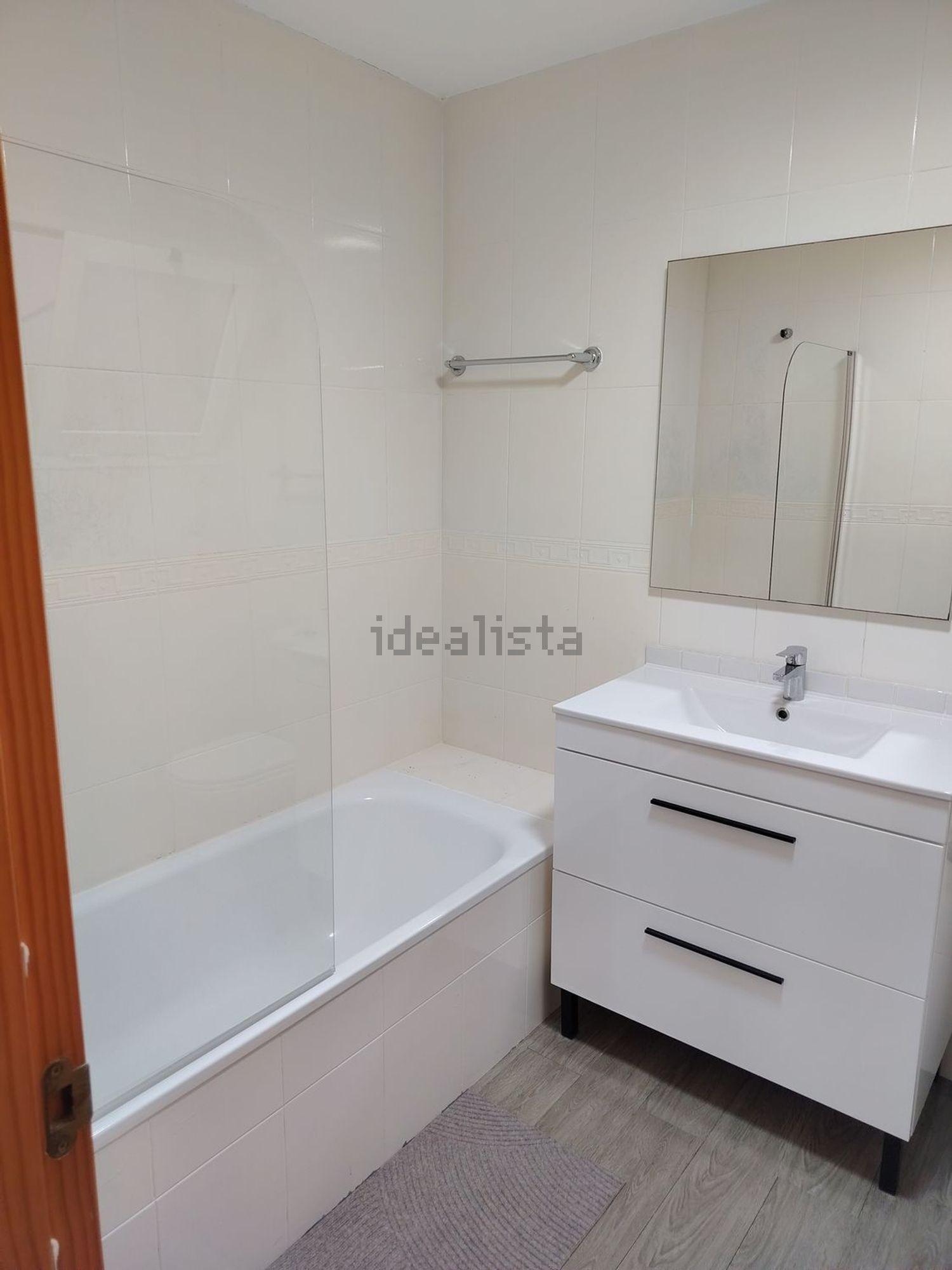 Wohnung 130 m² in Fuengirola