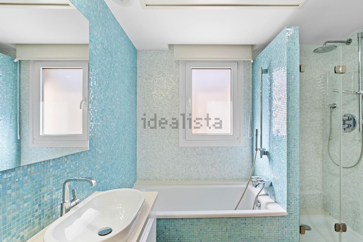Casa de 242 m² a Elx