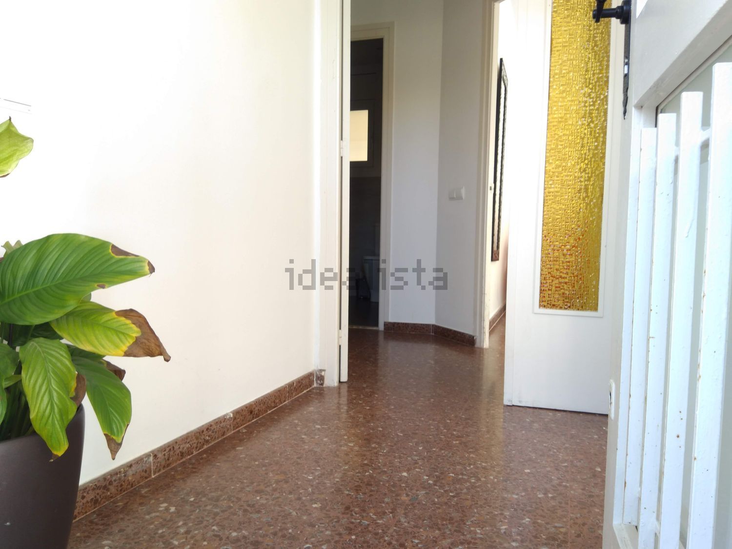 Casa de 235 m² a Castelldefels