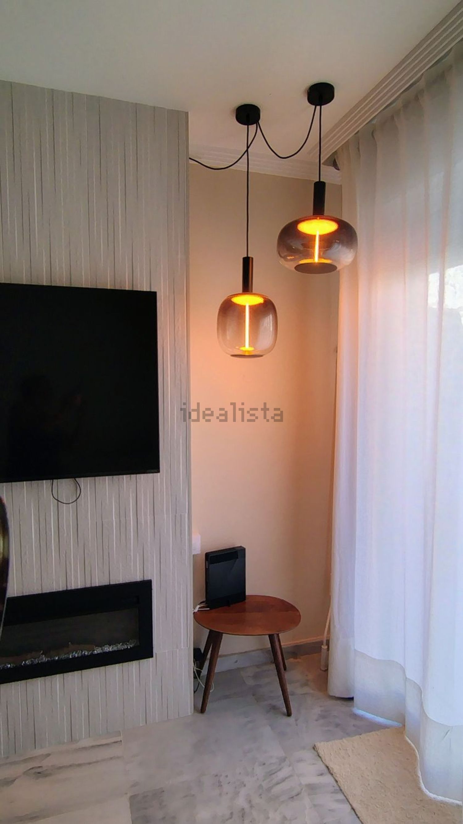 Casa de 160 m² en Carboneras