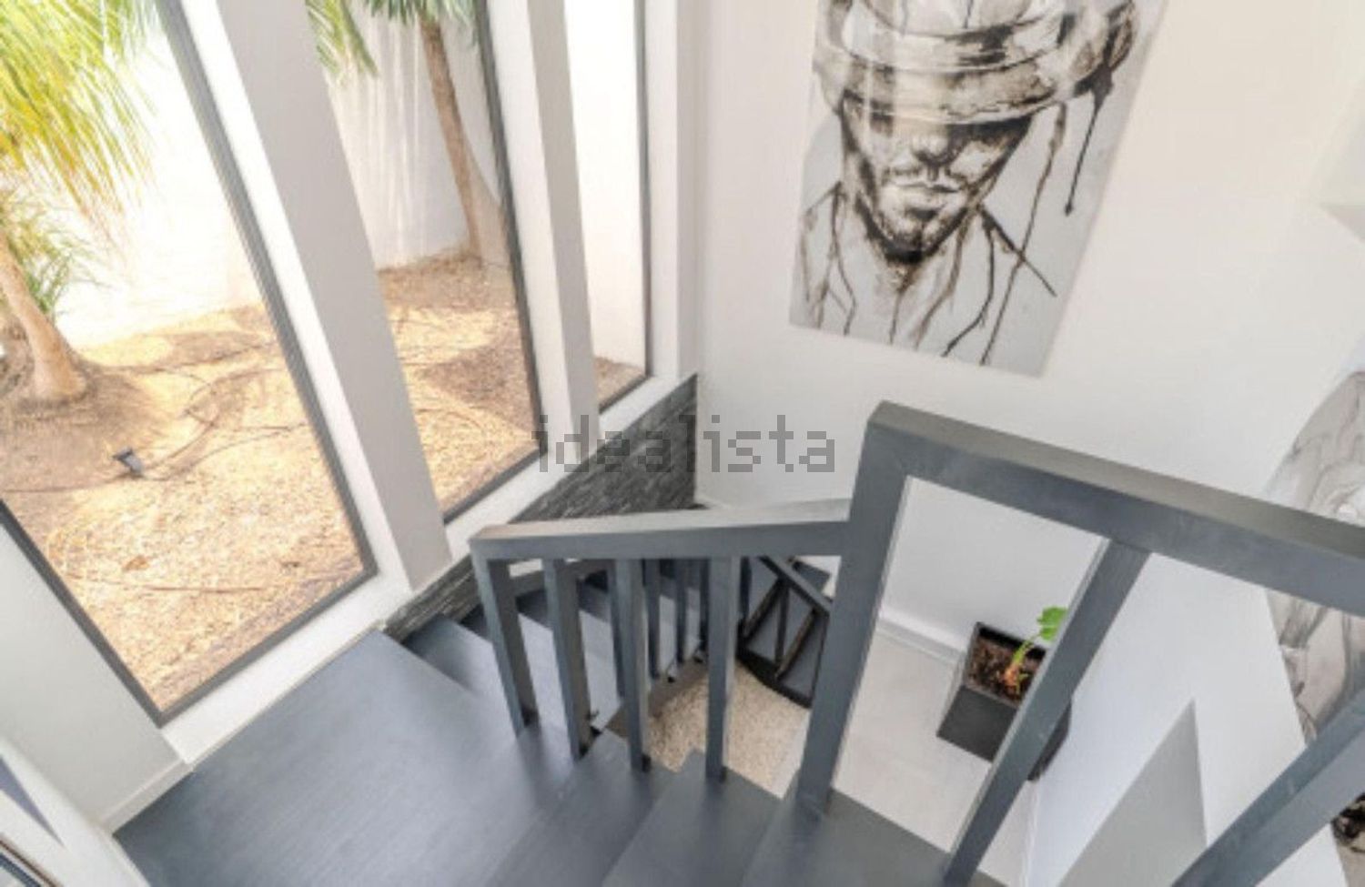 Haus 350 m² in Marbella