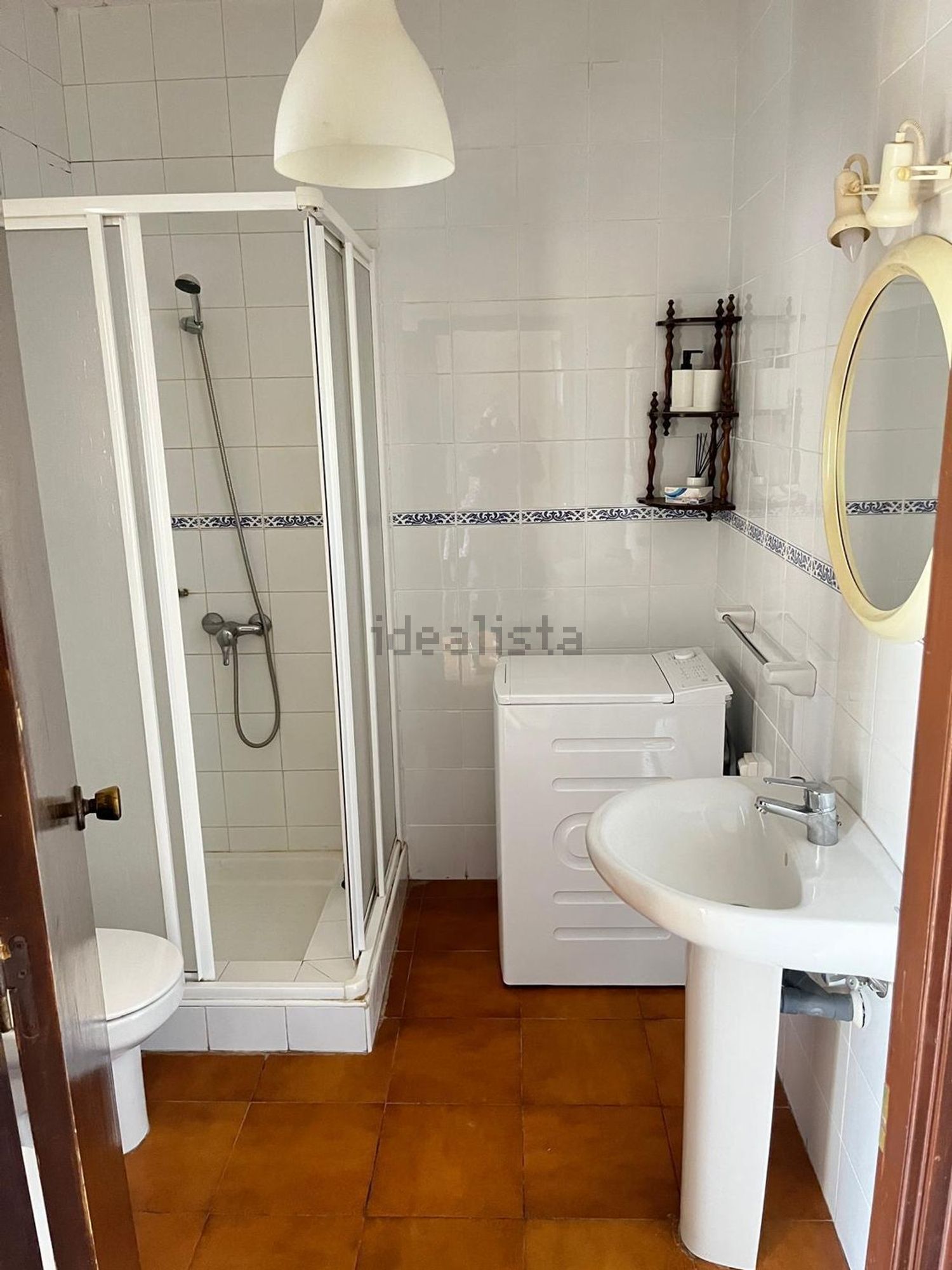 Casa 100 m² a Lucainena de las Torres