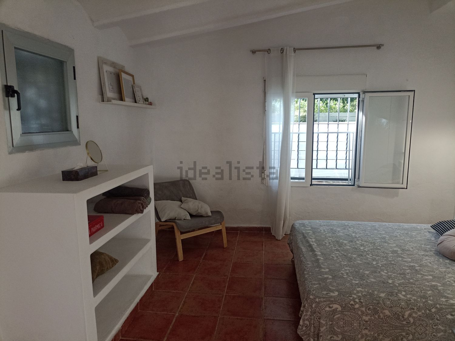 Casa de 85 m² a Palma de Gandia