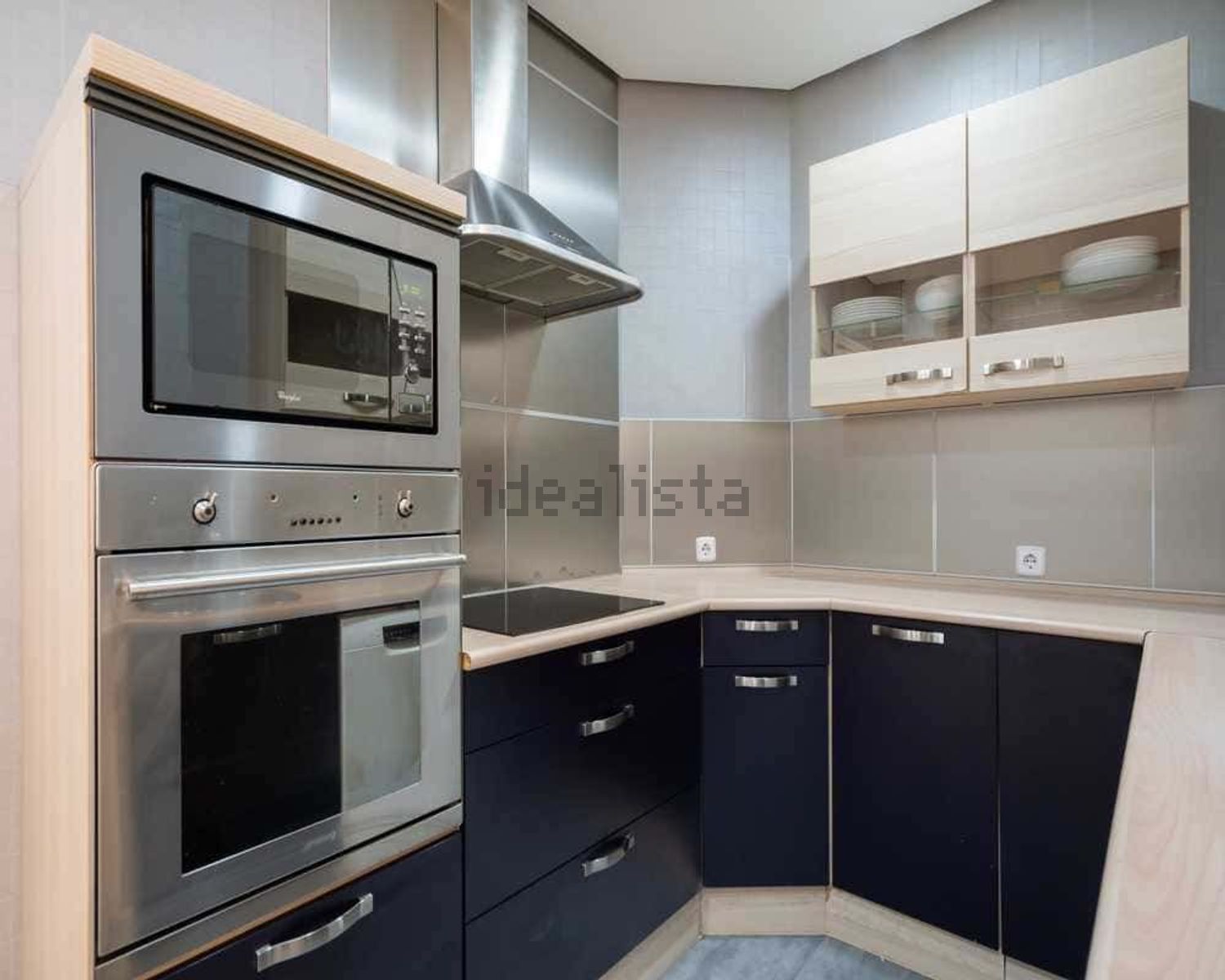 Habitación en alquiler, Madrid