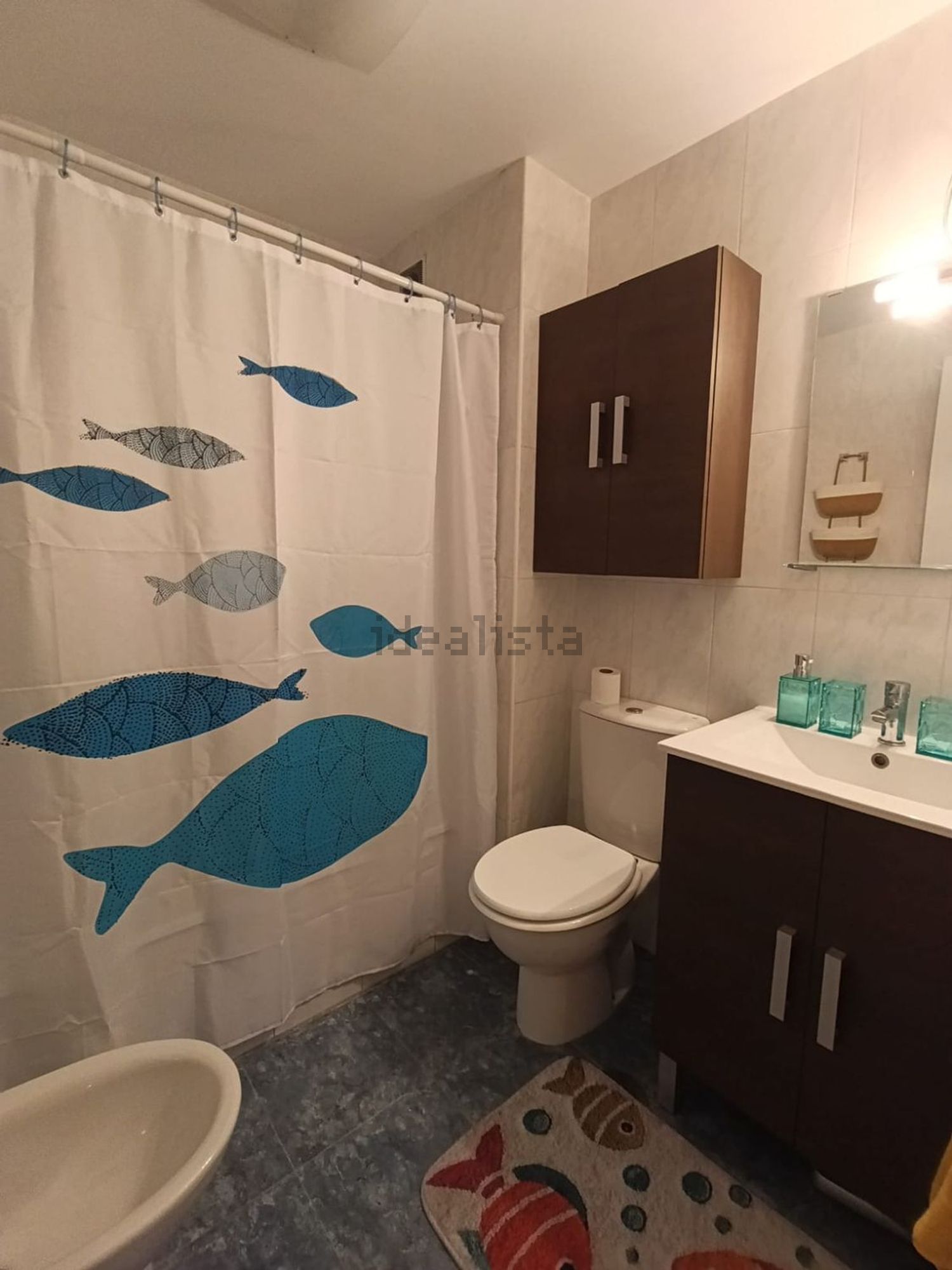 Pis de 80 m² a Vigo