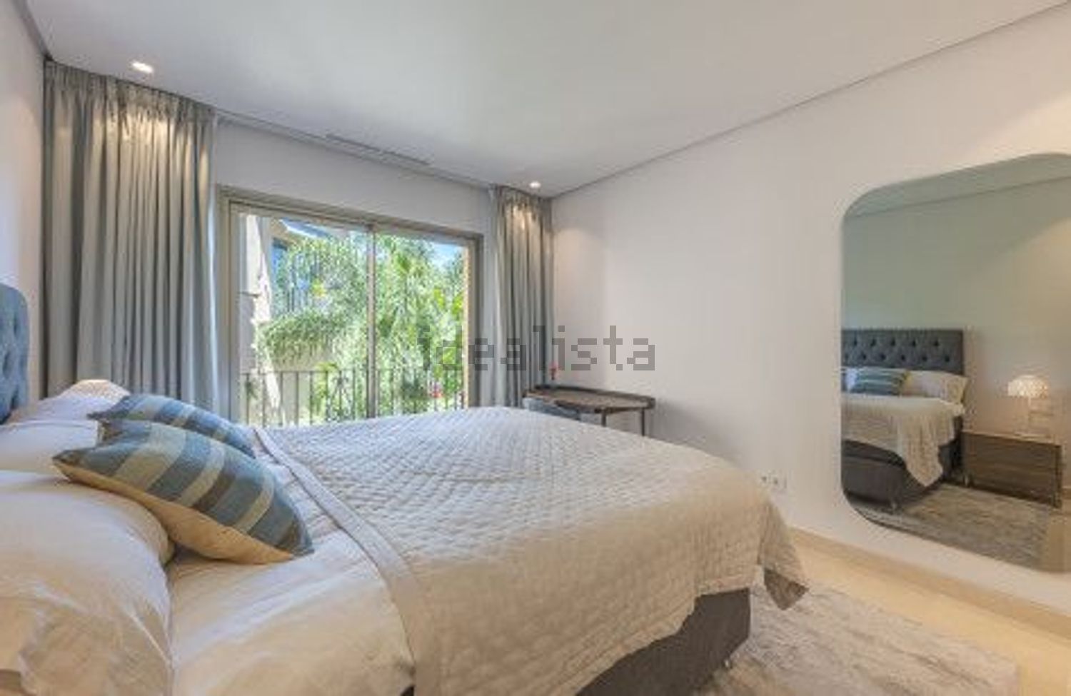 Appartamento 156 m² a Marbella