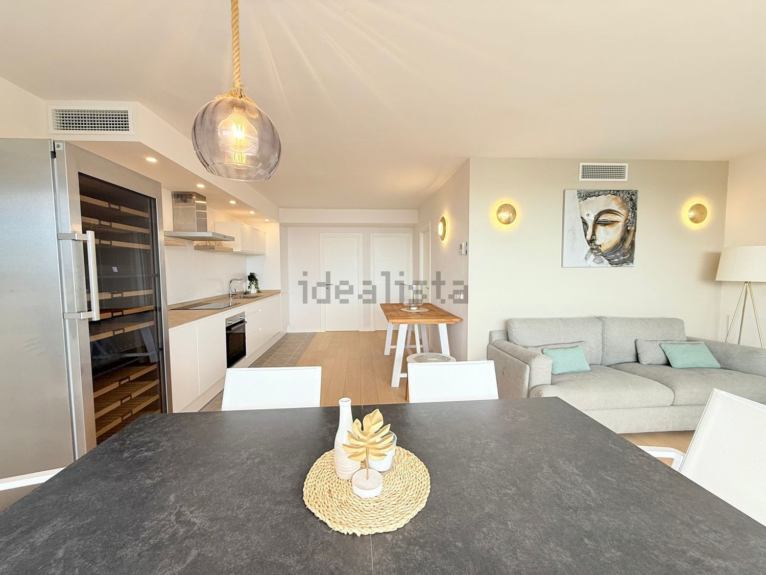 Pis de 75 m² a Calvià