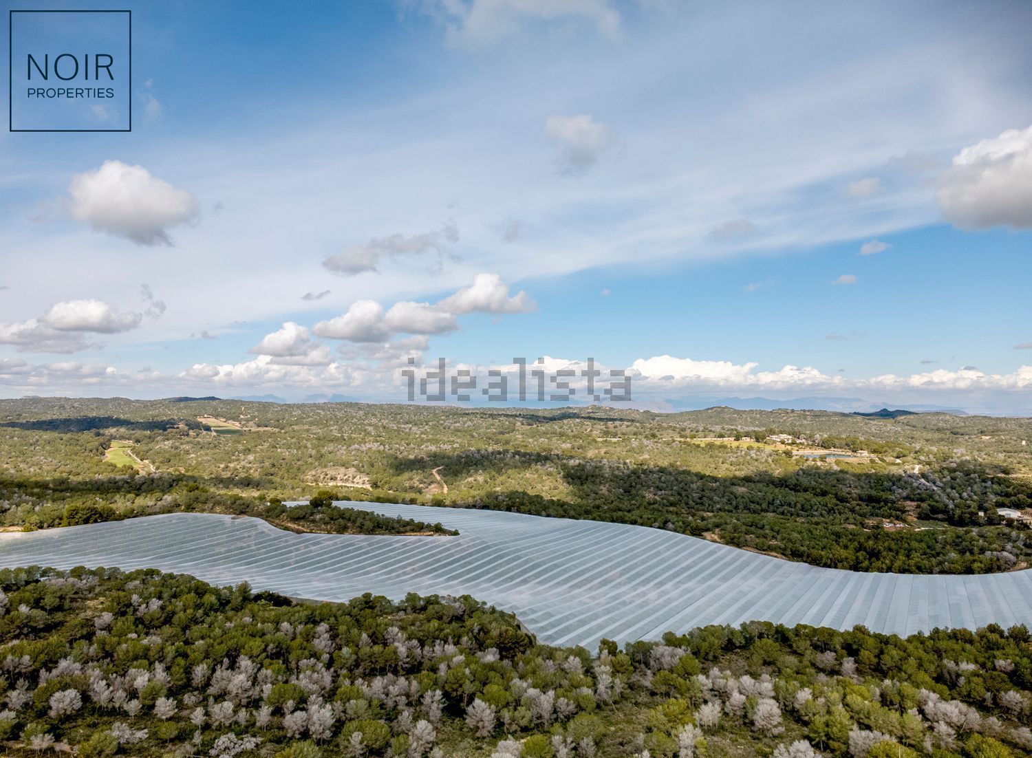 Pis de 71 m² a Oriola