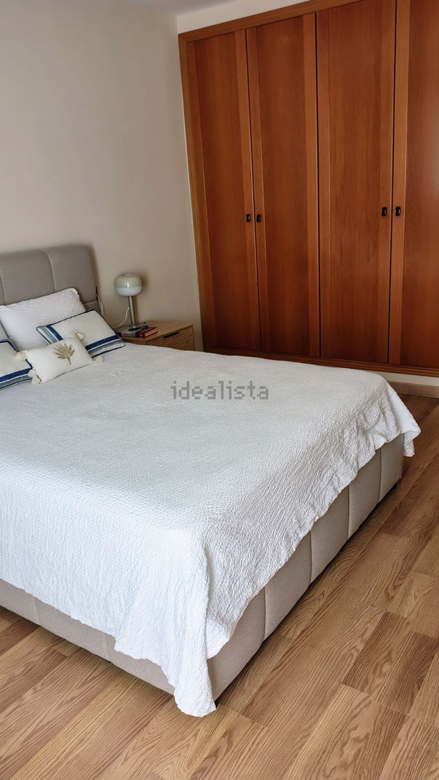 Casa de 160 m² en Carboneras