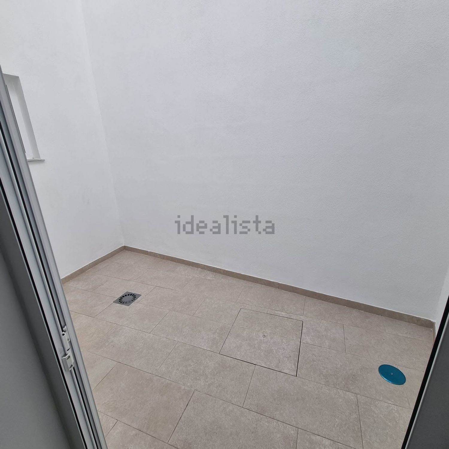 Квартира 70 м² у La Victoria de Acentejo