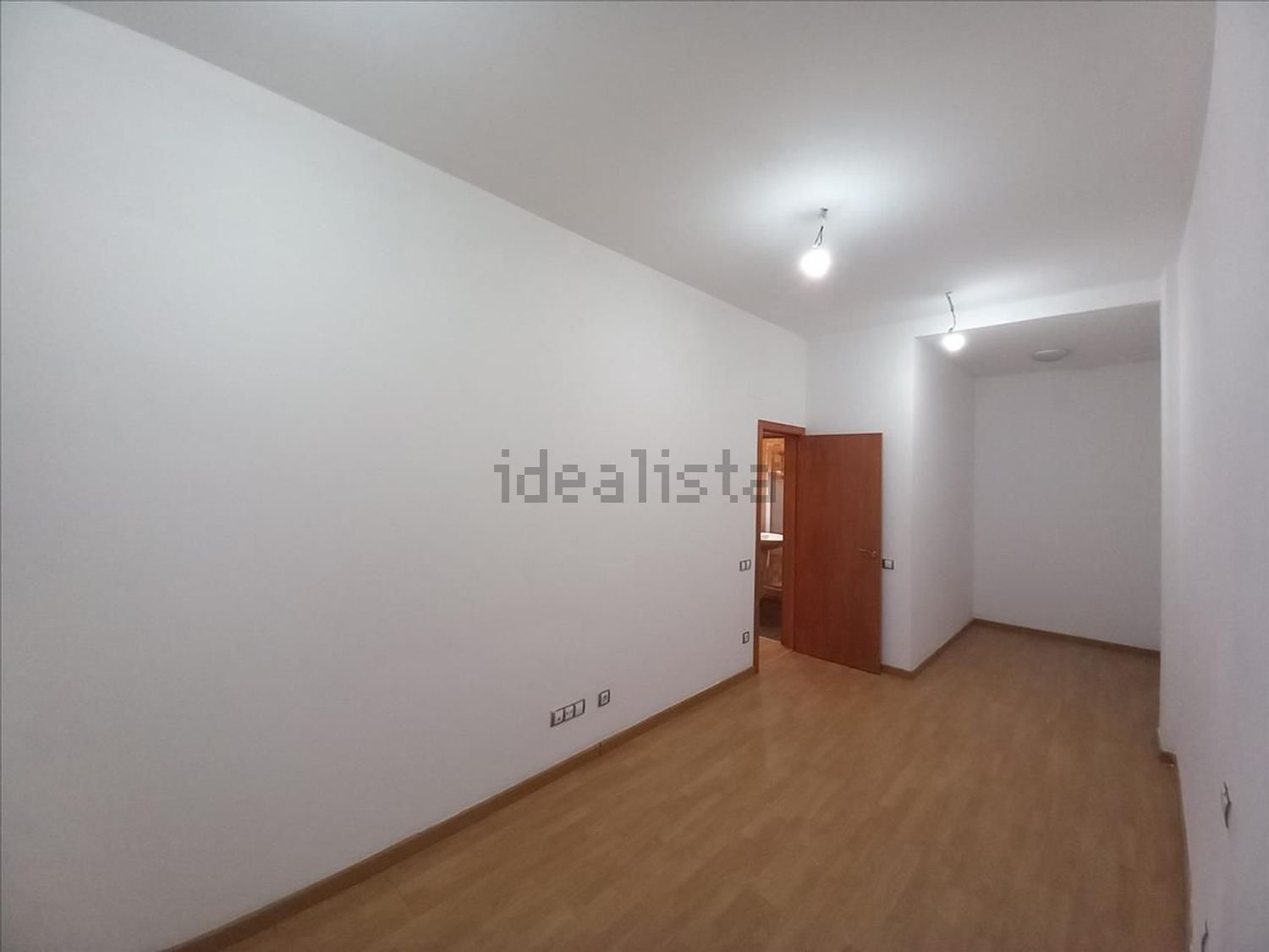 Pis de 83 m² a Centelles