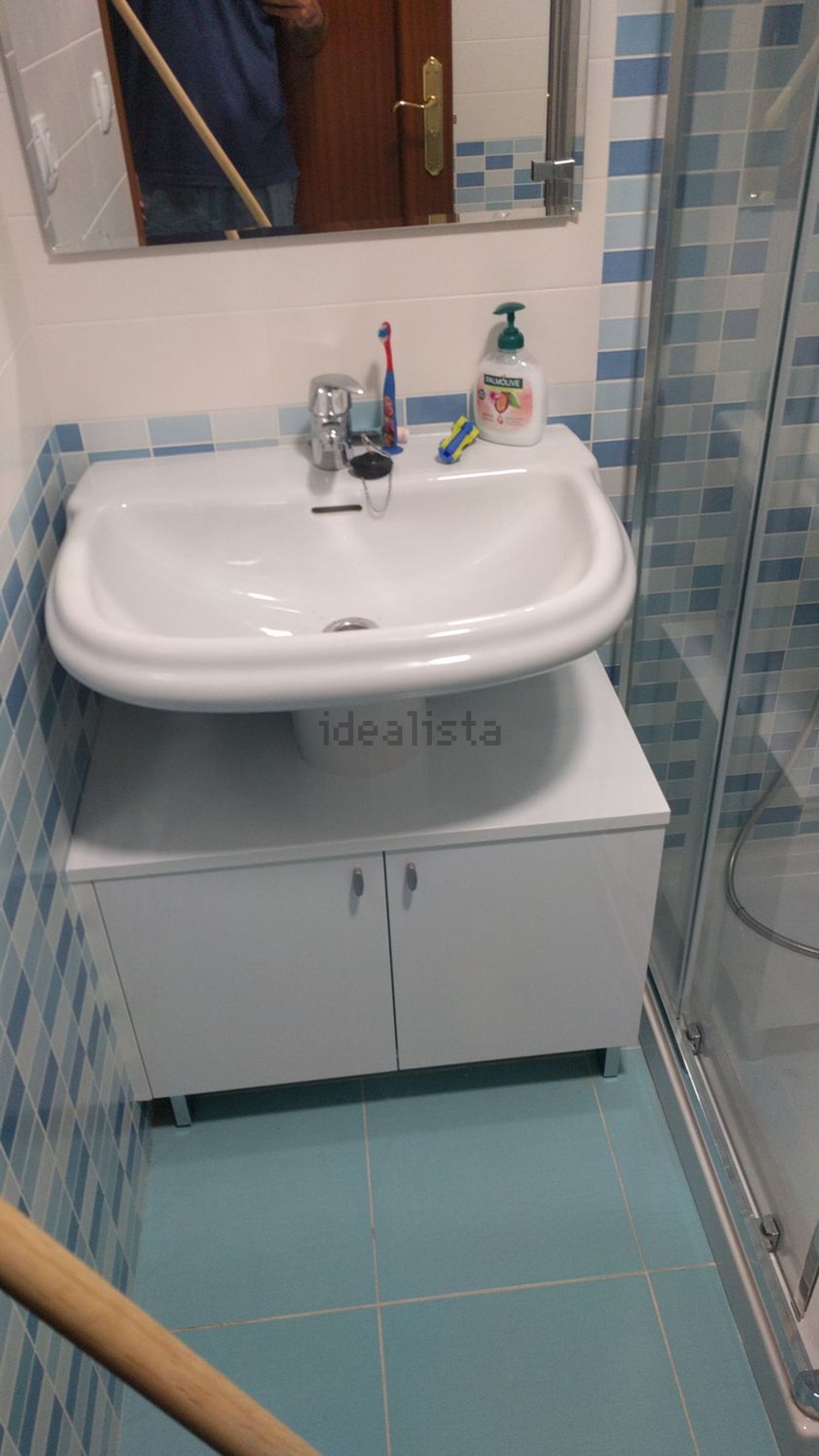 Appartamento 80 m² a Cangas de Morrazo