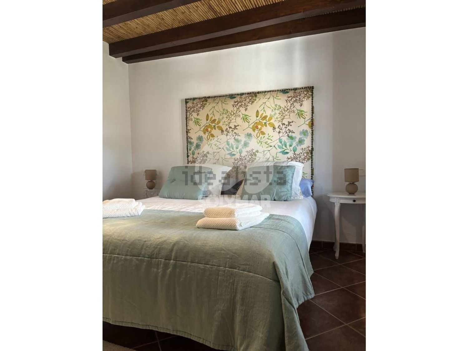 Wohnung 80 m² in Vélez-Málaga