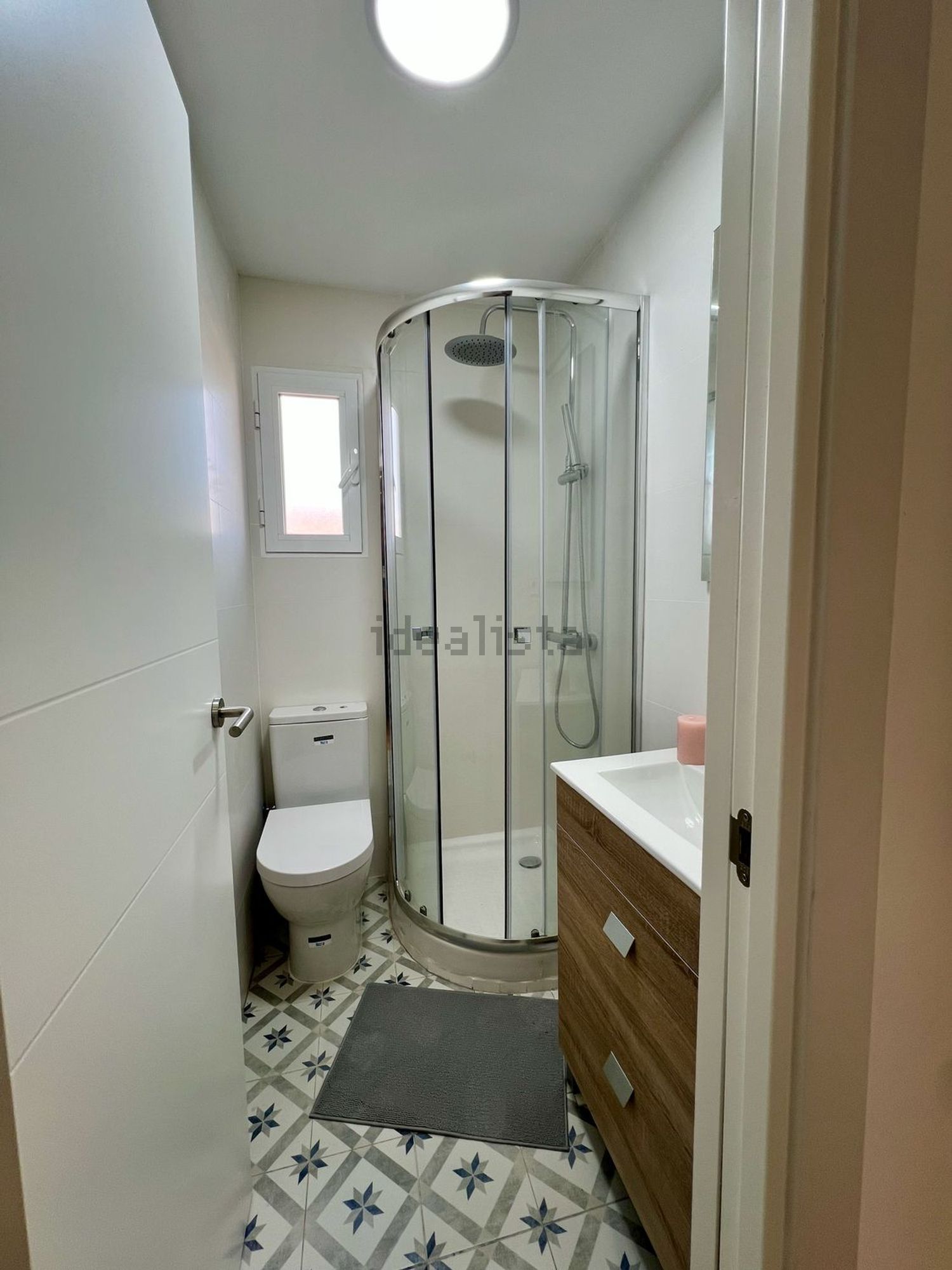 Habitación en alquiler, Madrid