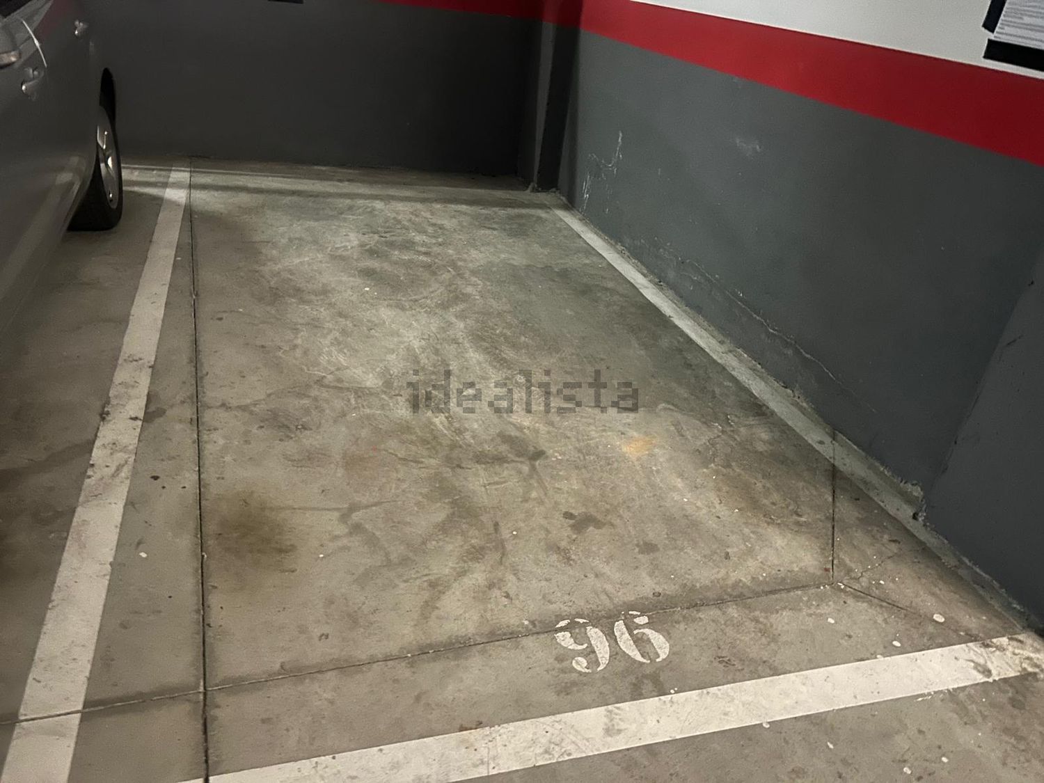 Appartement 75 m² à Arroyo de la Encomienda