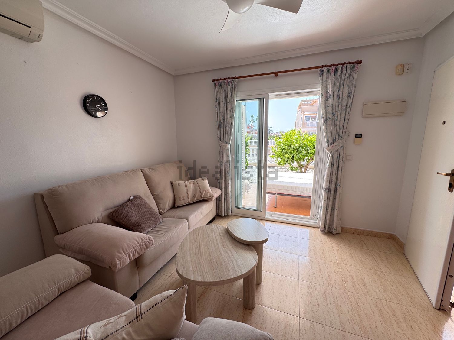 Appartamento 74 m² a Orihuela