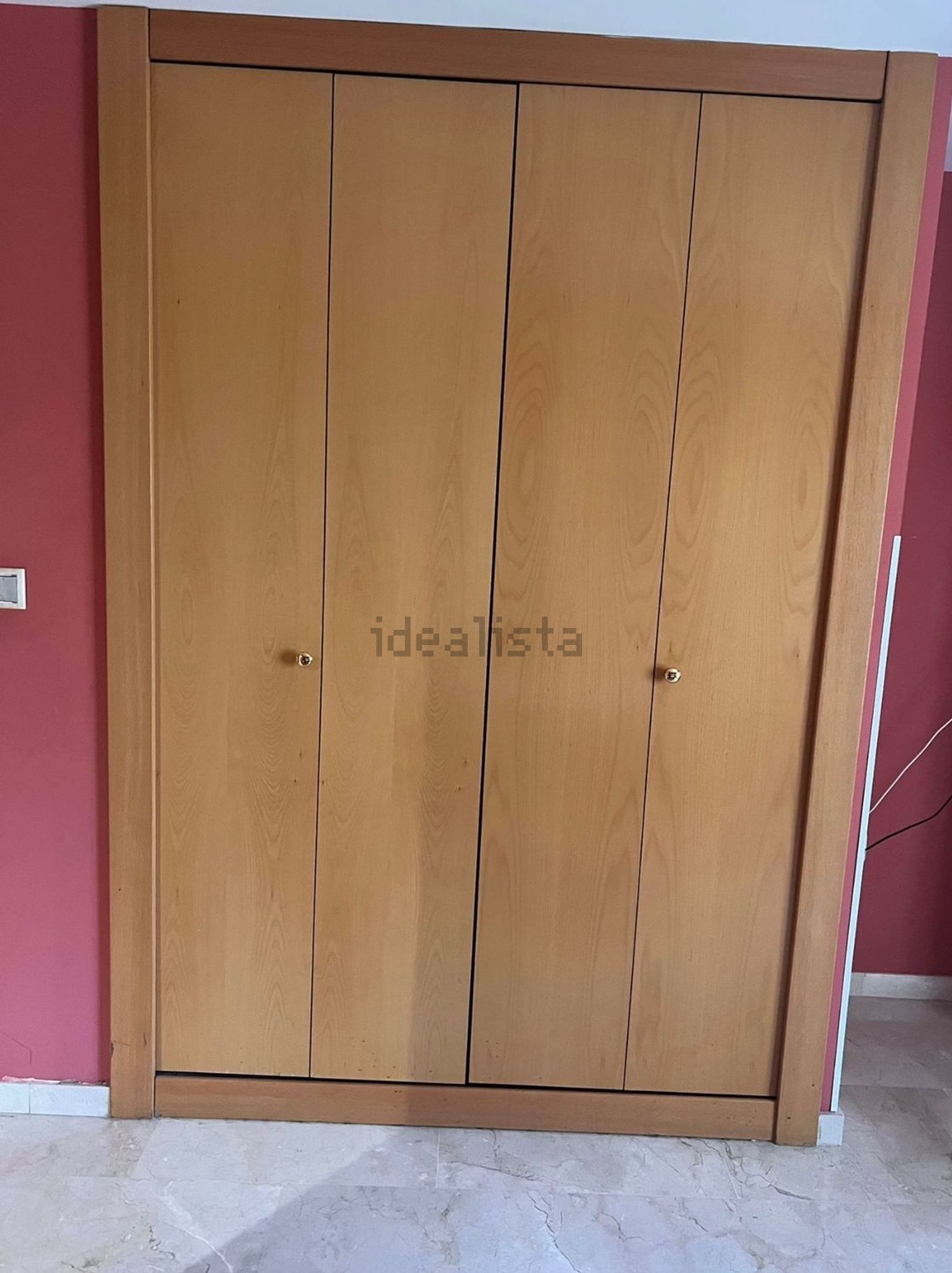 Zimmer zur Miete, Marbella