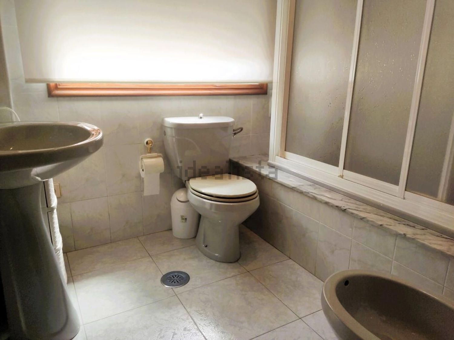 Pis de 75 m² a Cangas de Morrazo