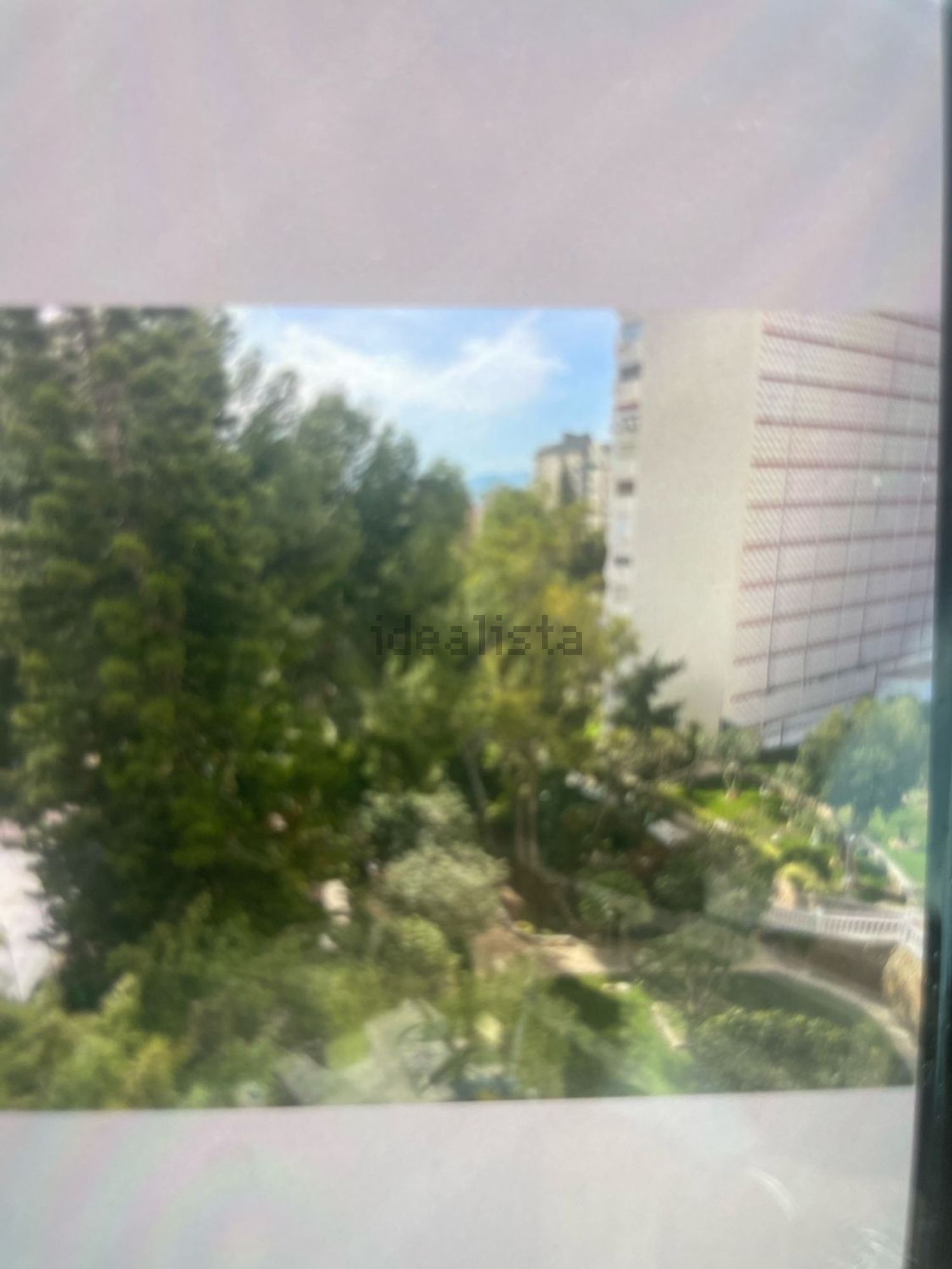 Appartamento 85 m² a Benidorm