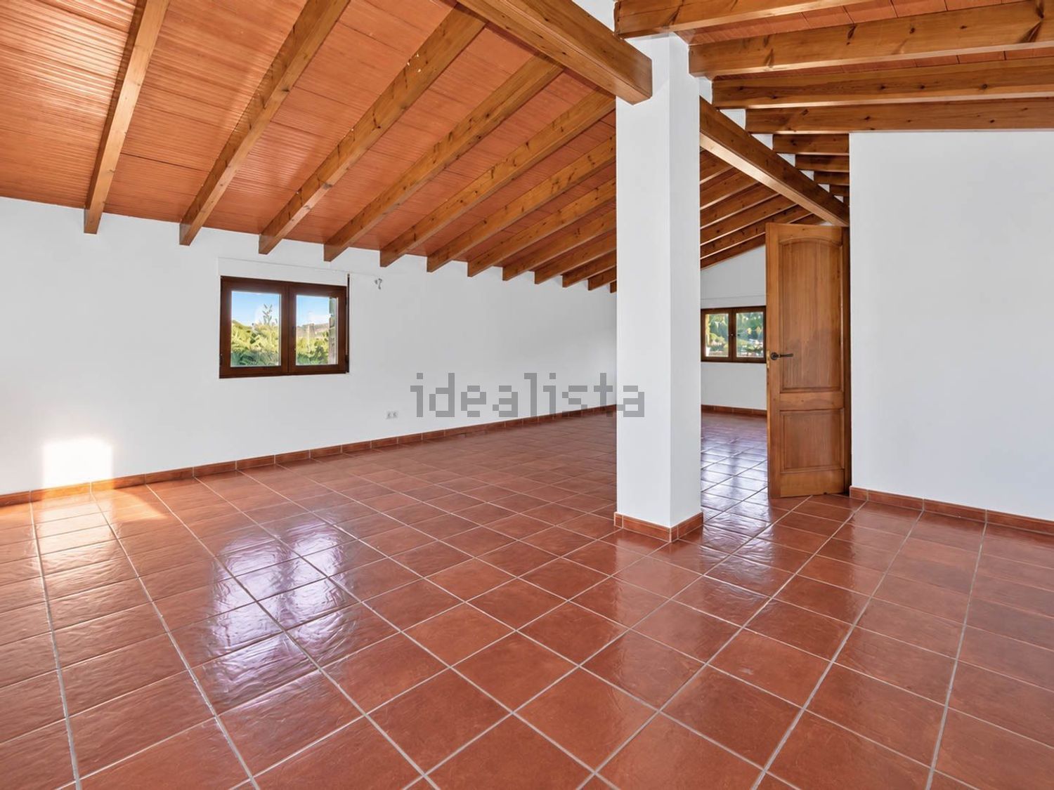 Casa de 200 m² a Xaló