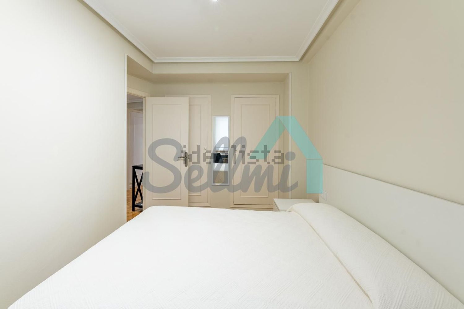 Appartamento 64 m² a Oviedo
