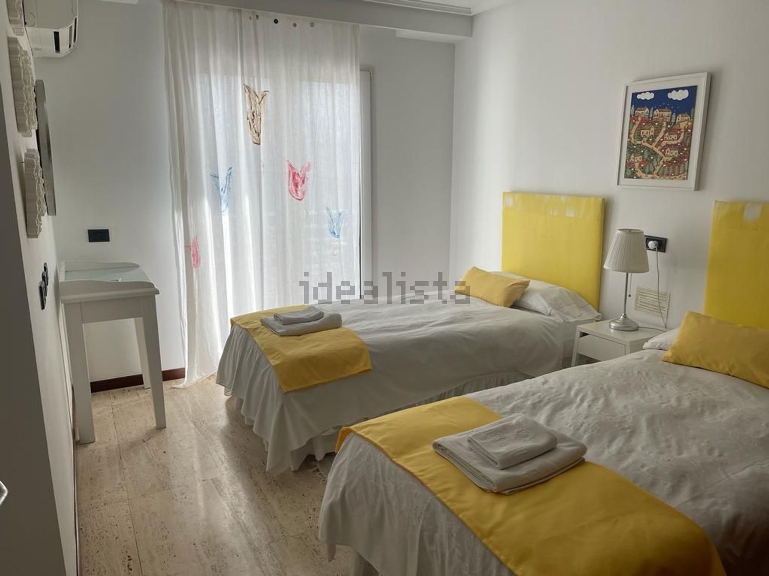 Casa de 500 m² a Pollença