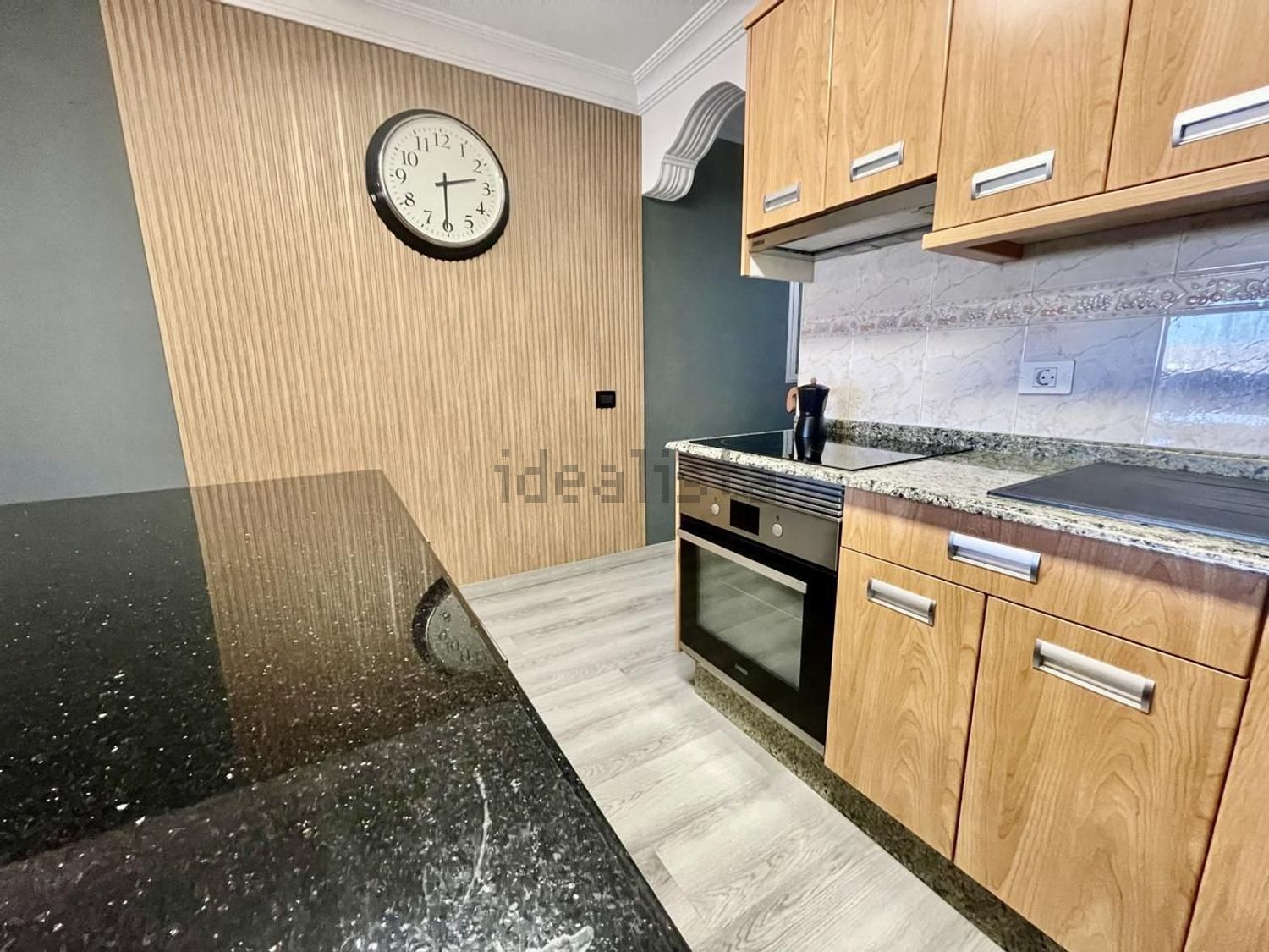 Piso de 75 m² en Agüimes