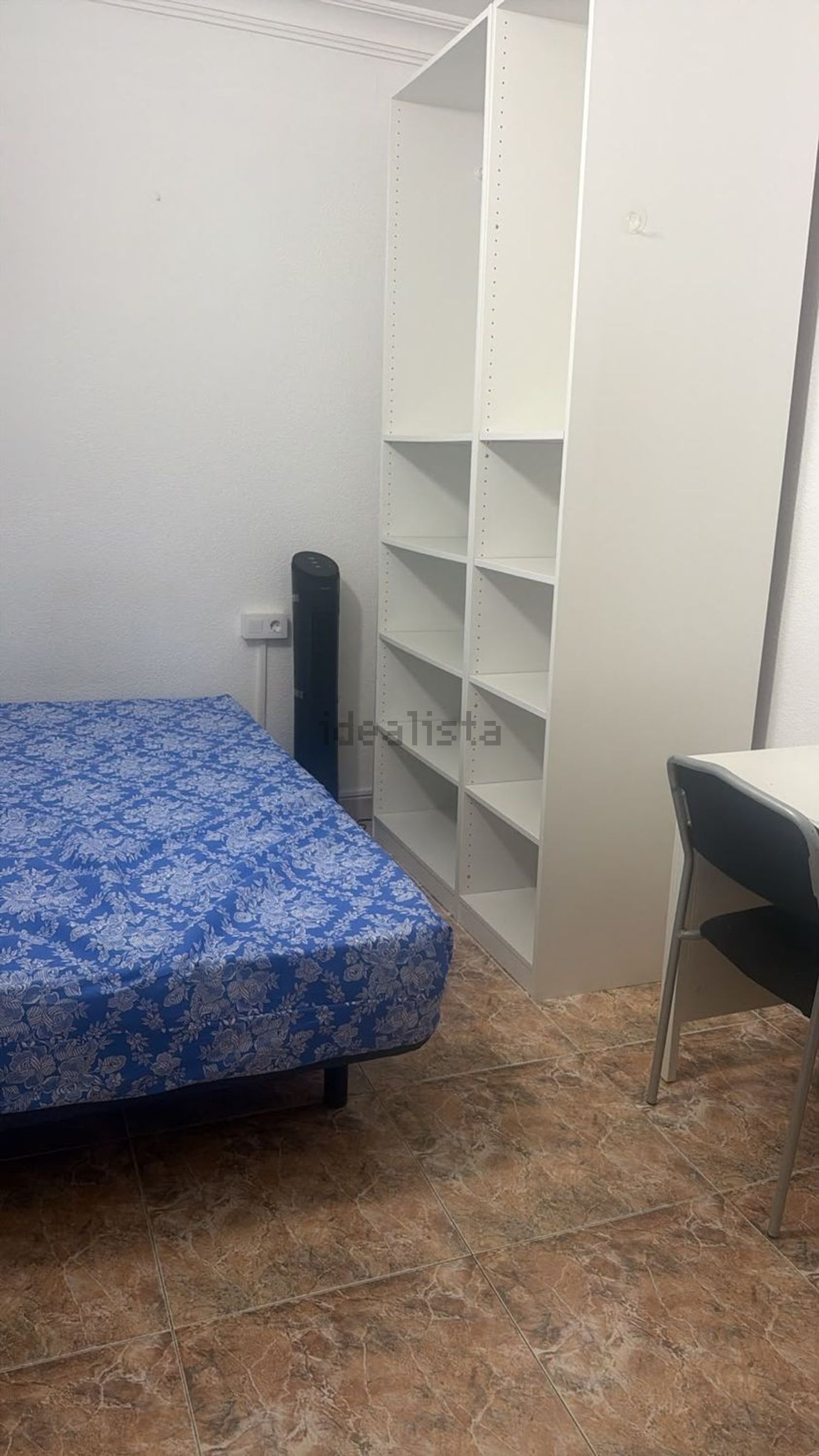 Chambre à louer, San Cristóbal de La Laguna