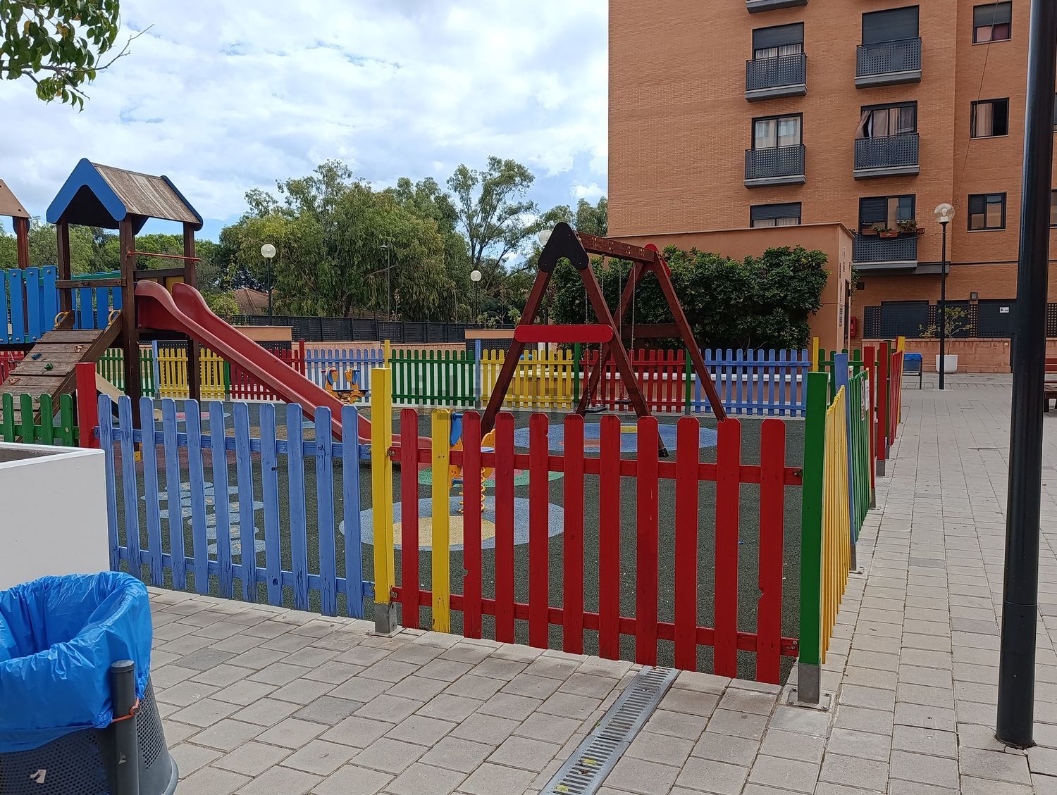 Stanza in affitto, Sant Vicent del Raspeig / San Vicente del Raspeig