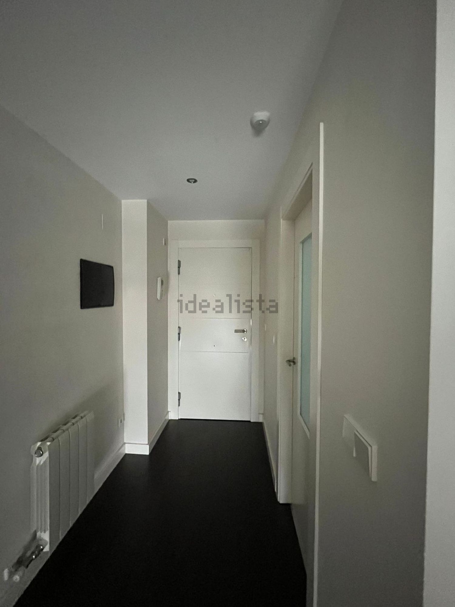 Pis de 66 m² a Valladolid