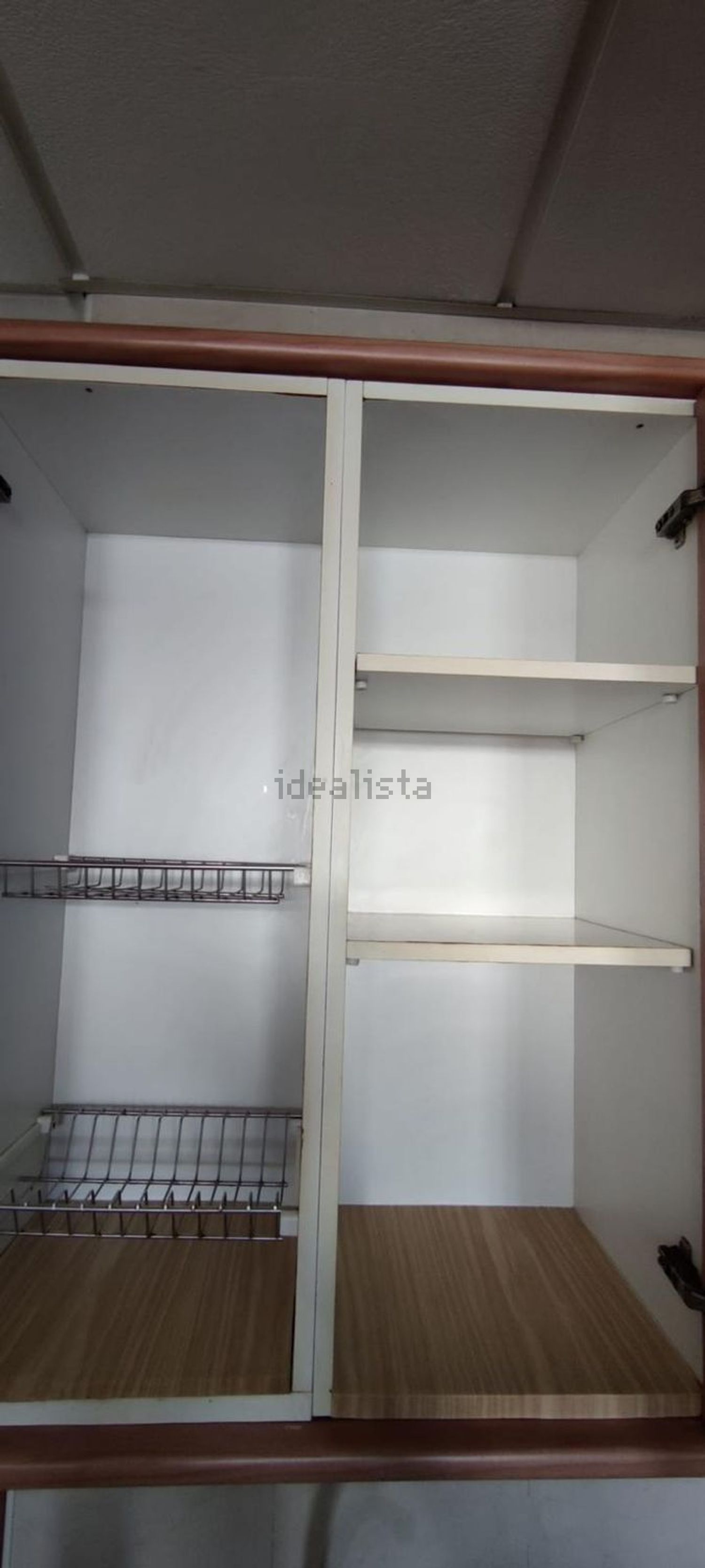 Casa de 50 m² a Múrcia