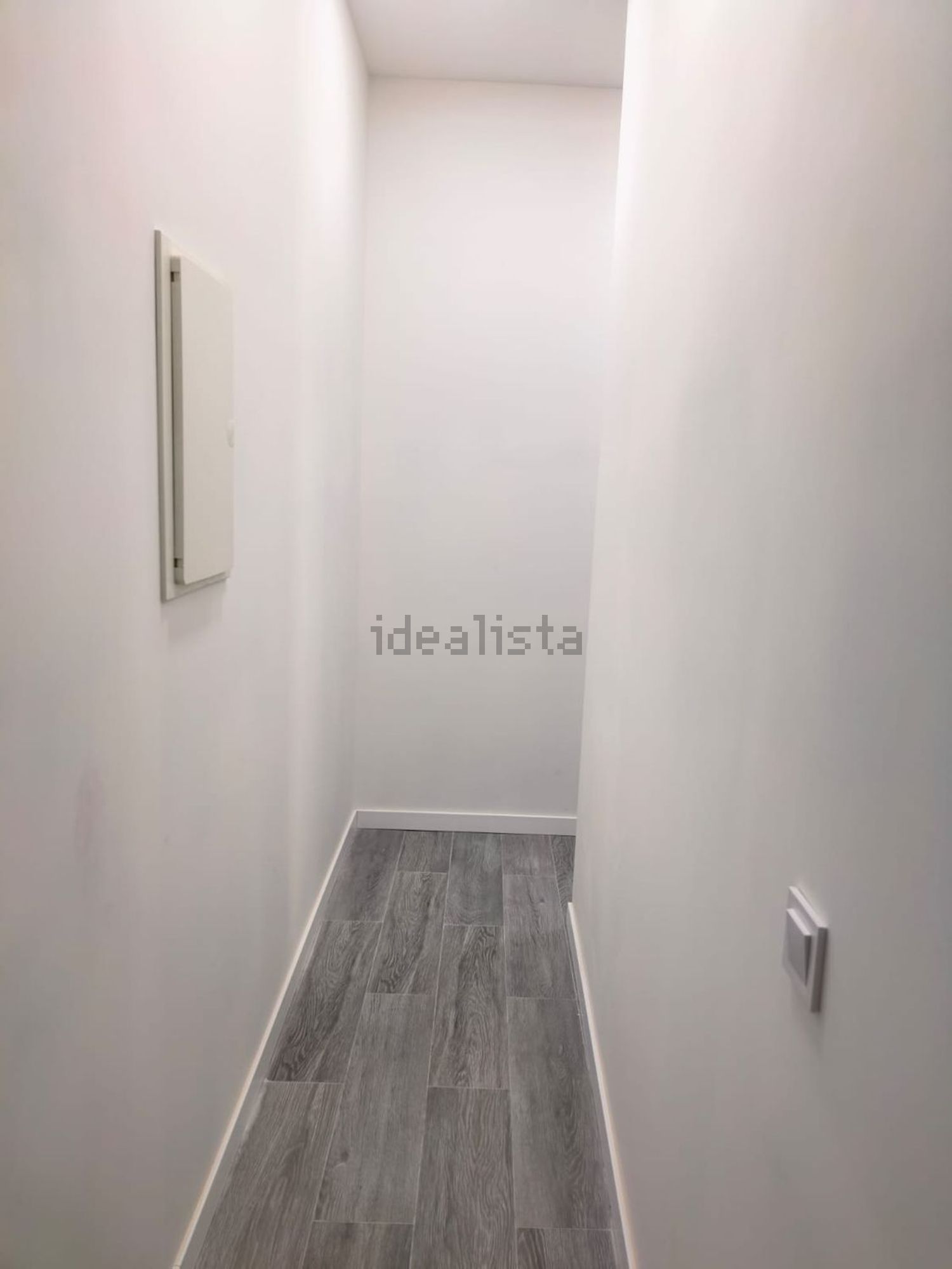 Piso de 40 m² en Alicante