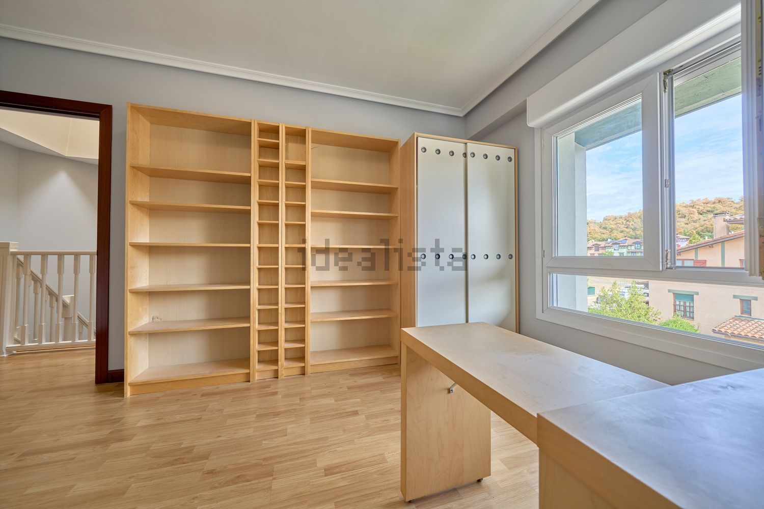 Casa 200 m² a Zuia