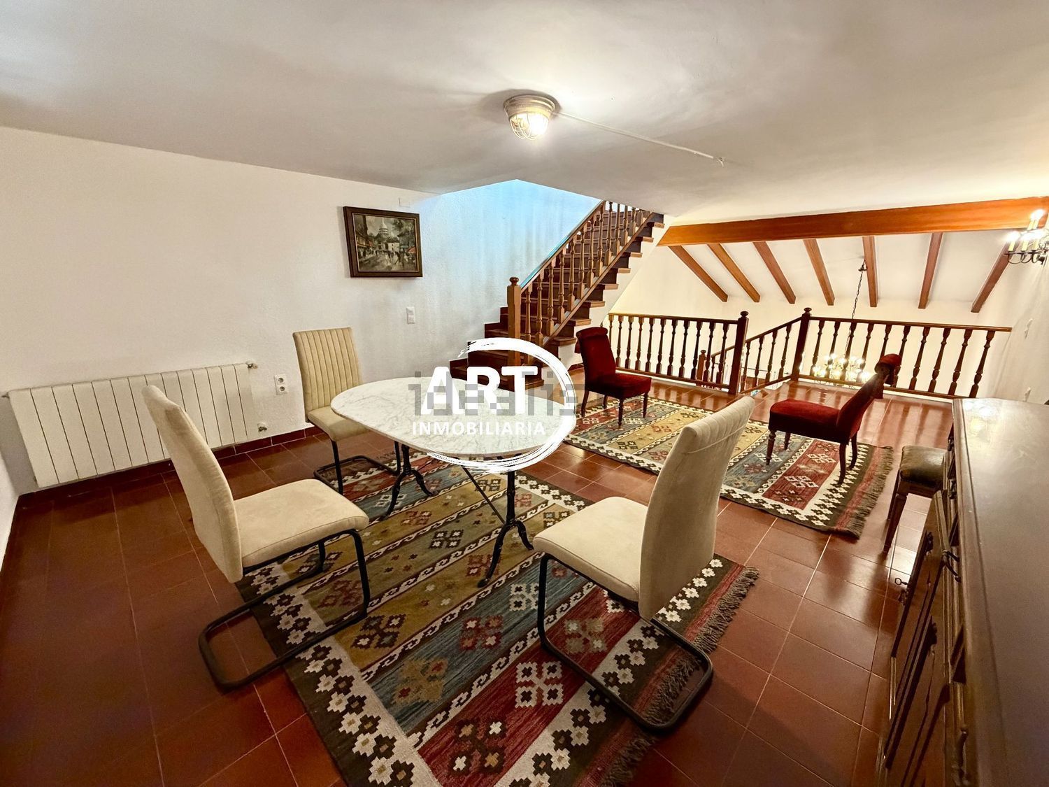Casa de 639 m² a l'Eliana