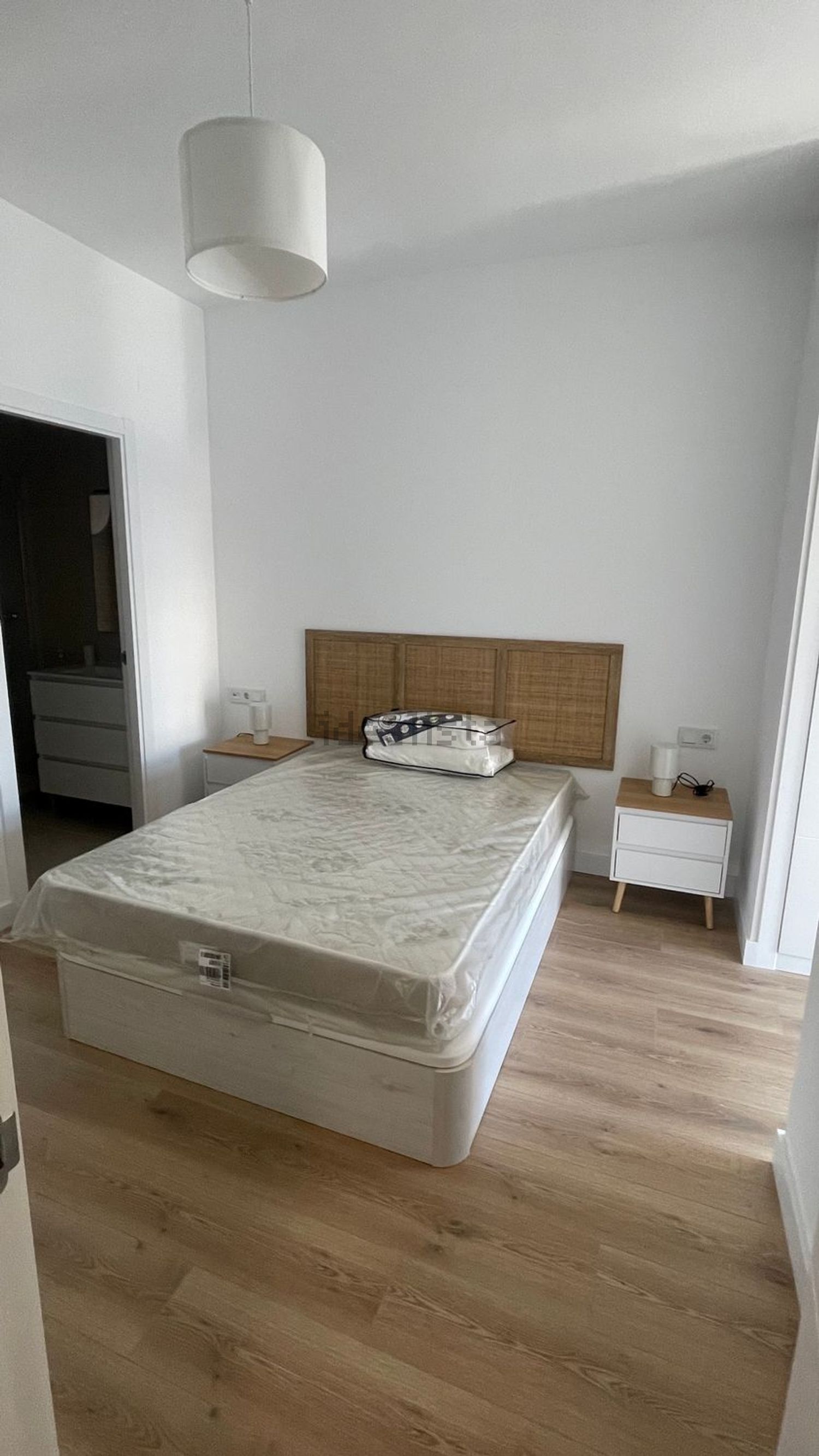 Pis de 67 m² a Camas