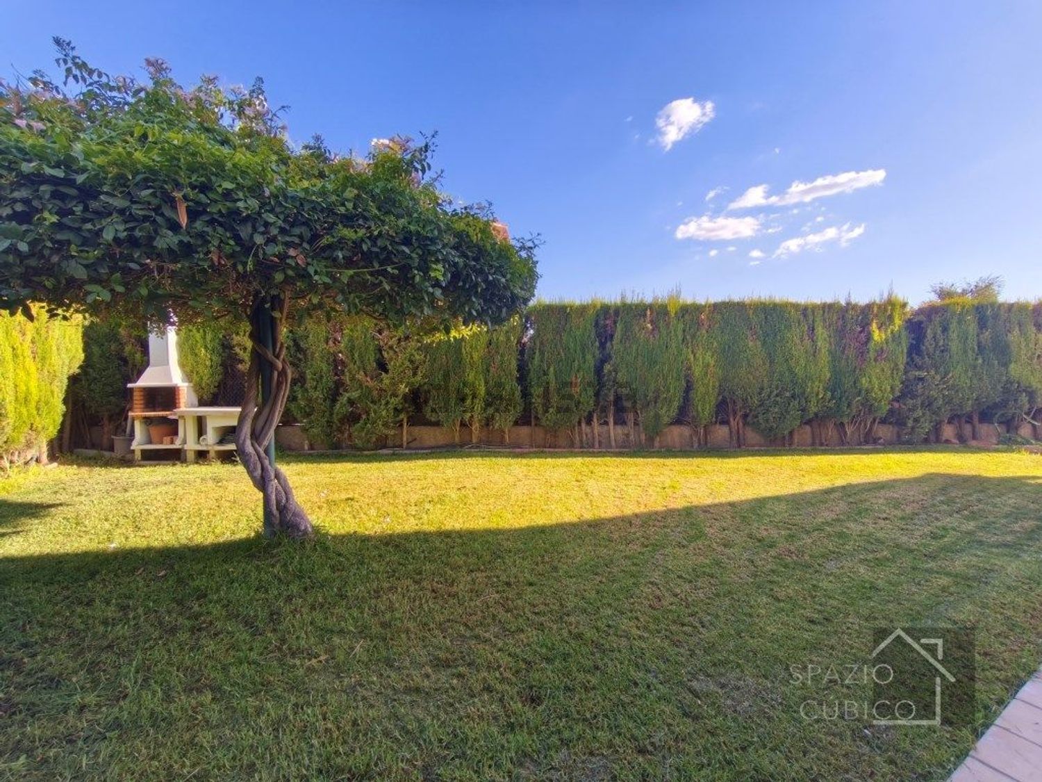 Casa de 151 m² en Valencina de la Concepción