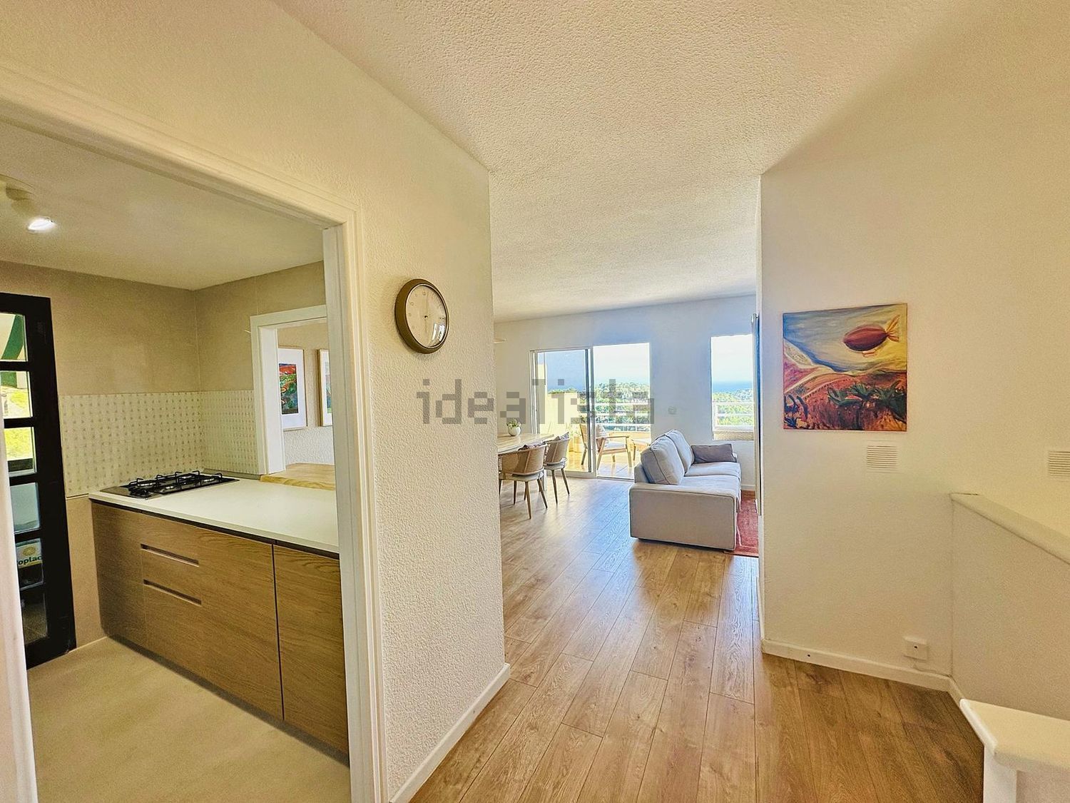 Casa 136 m² a Altea