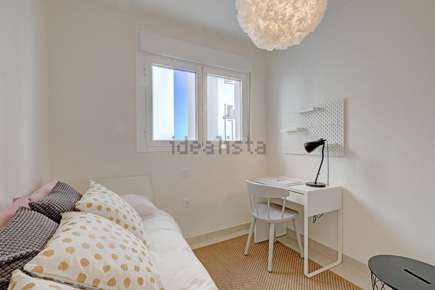 Appartement 90 m² à Estepona