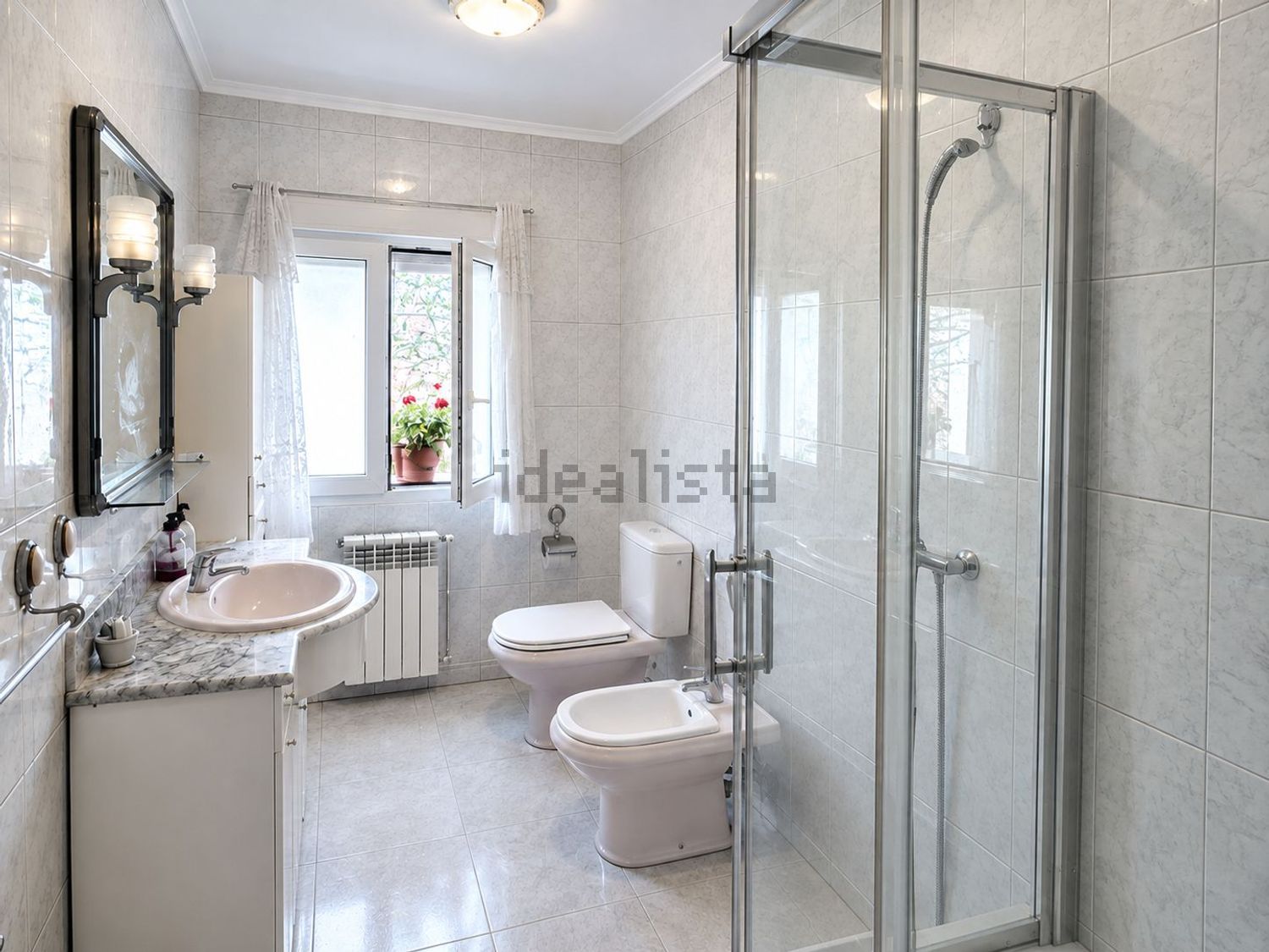 Casa de 75 m² a Piélagos