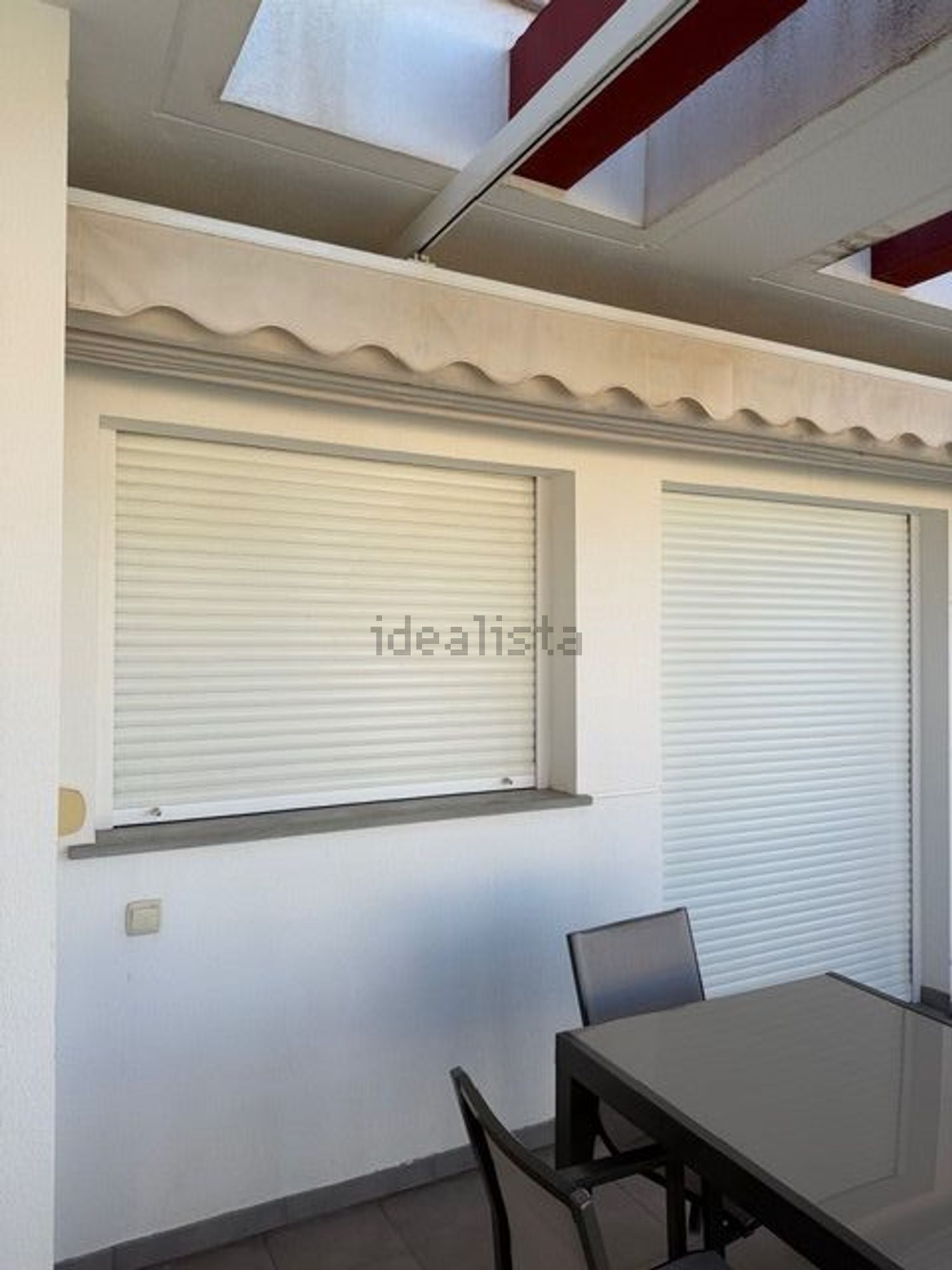Pis de 65 m² a Dénia