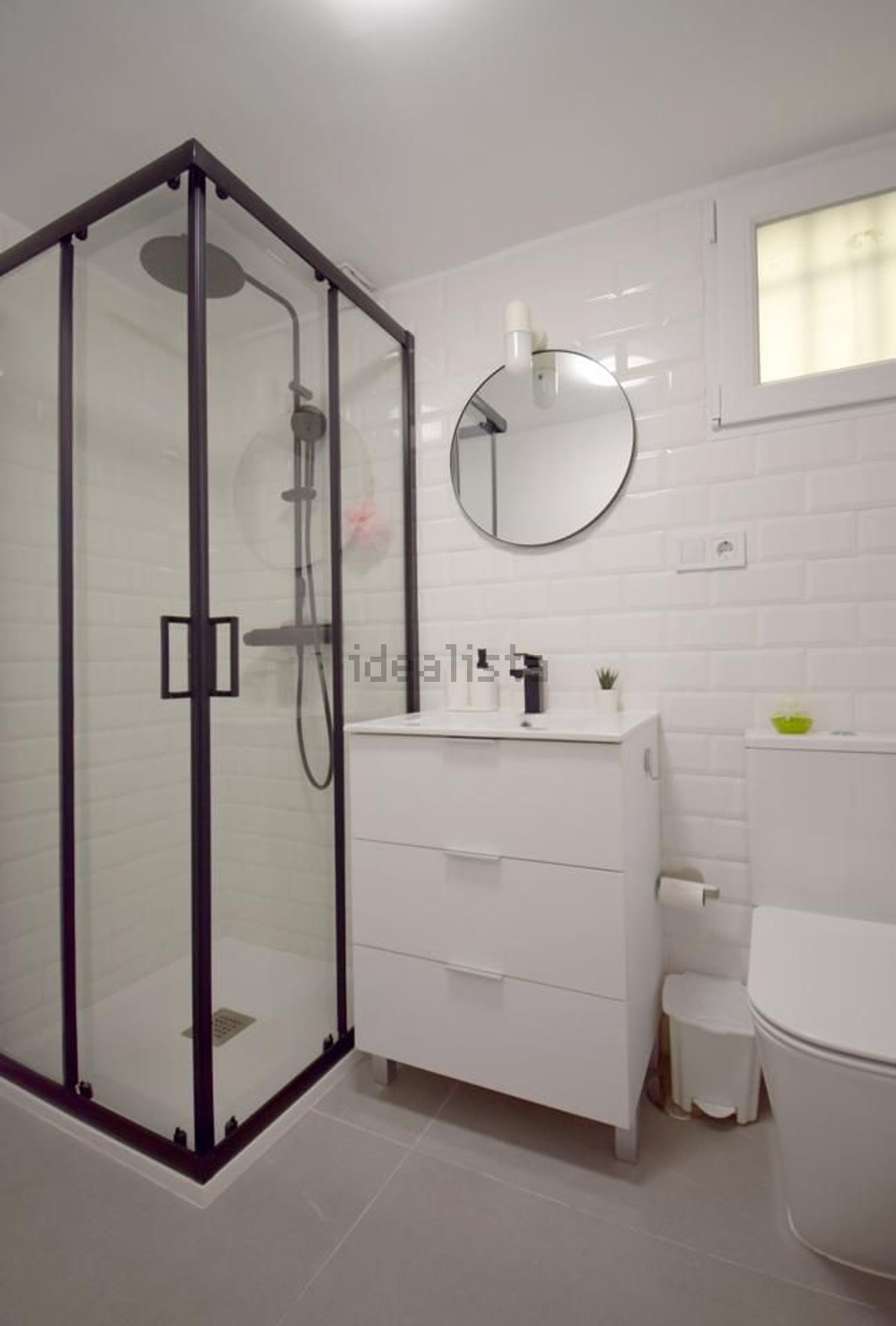 Appartamento 56 m² a Madrid