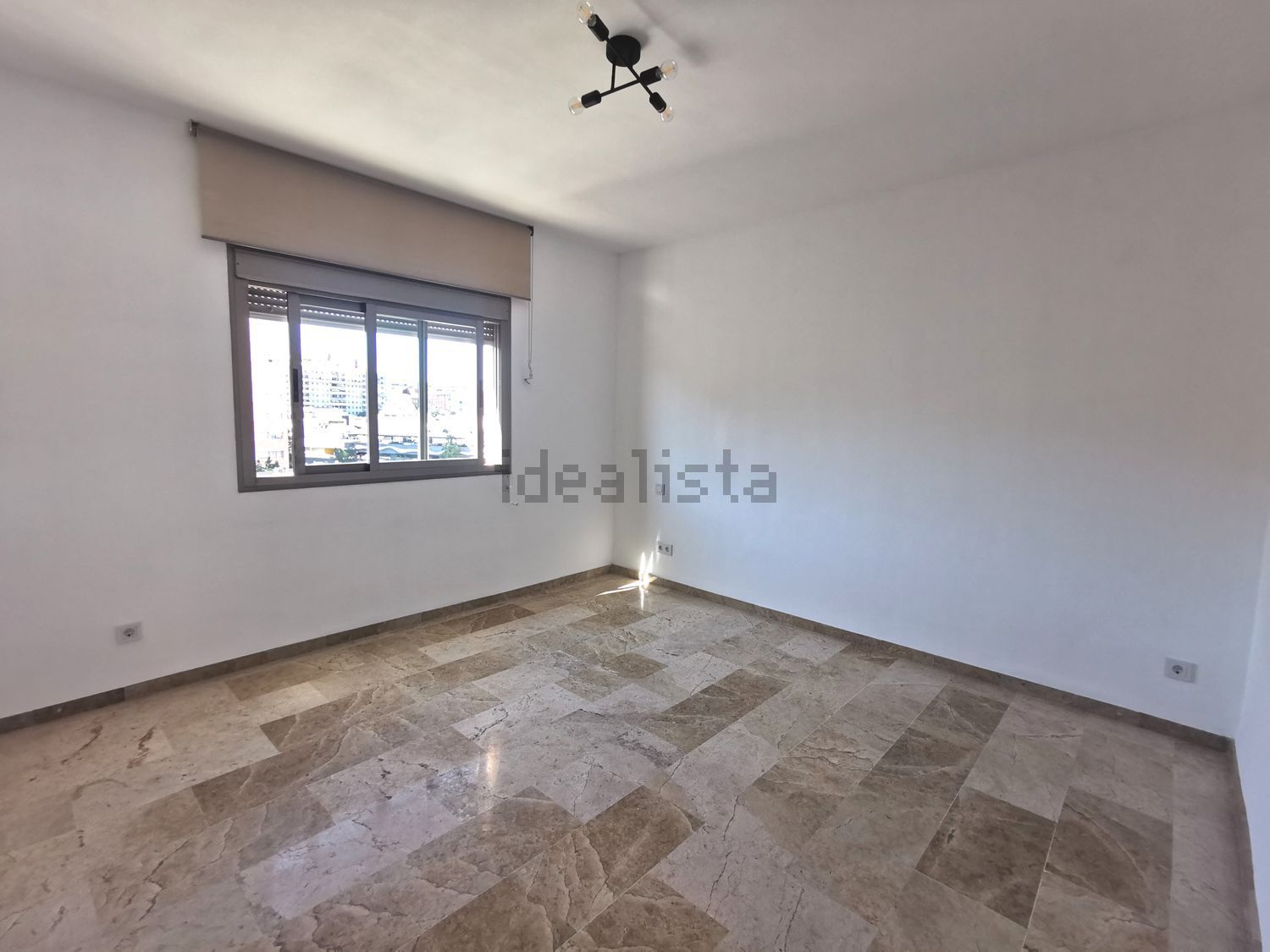 Appartement 55 m² à Málaga