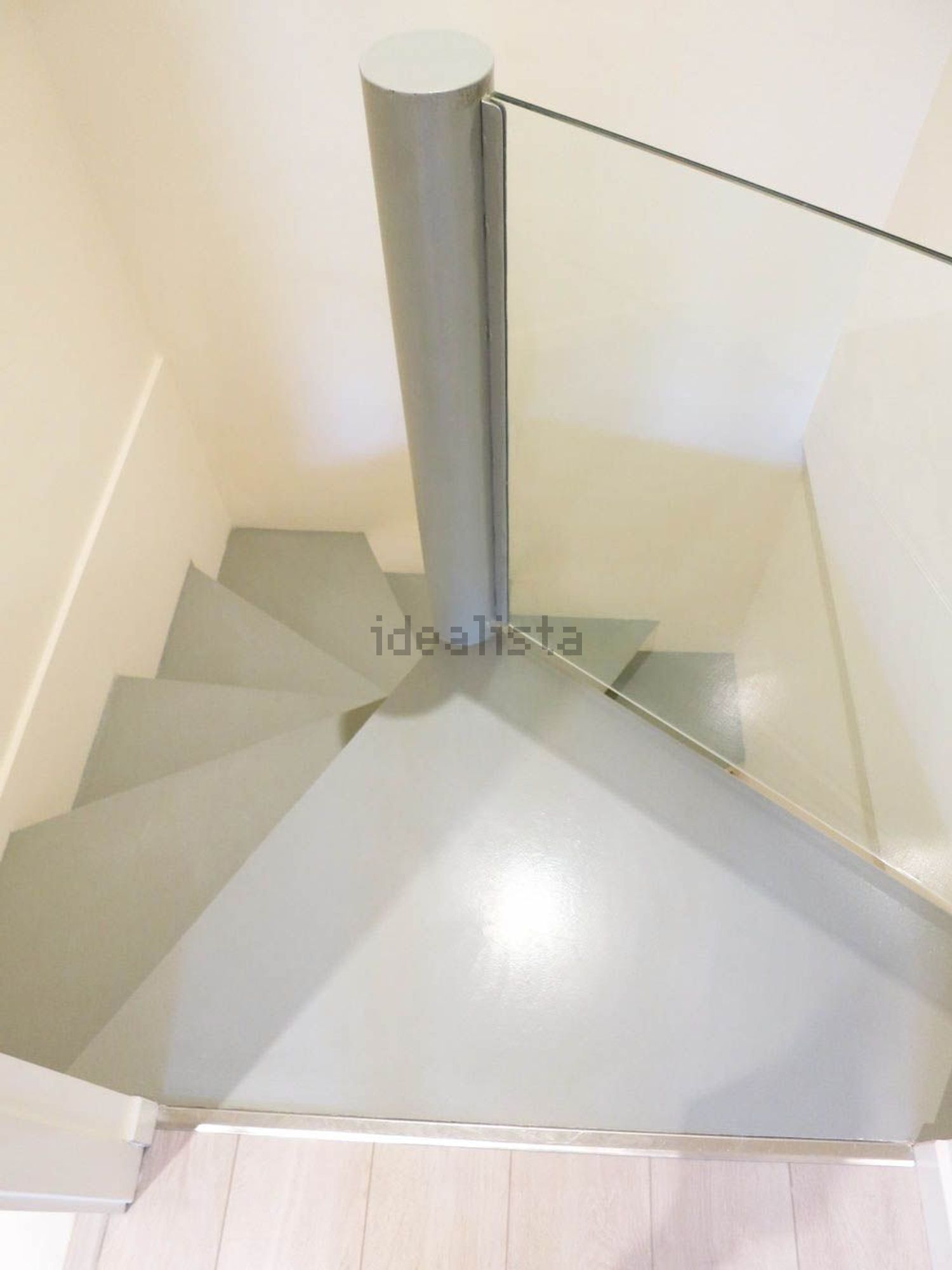 Piso de 60 m² en Barcelona