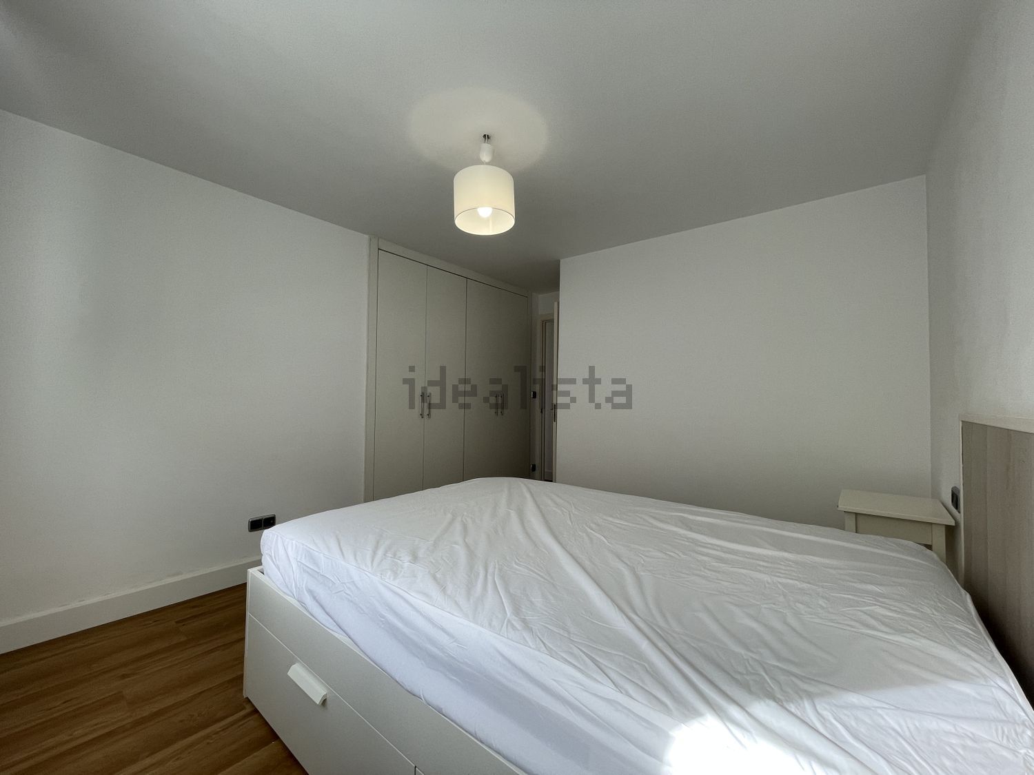 Appartamento 58 m² a Zarautz