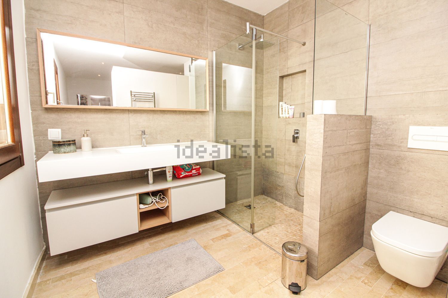 Wohnung 88 m² in Palma